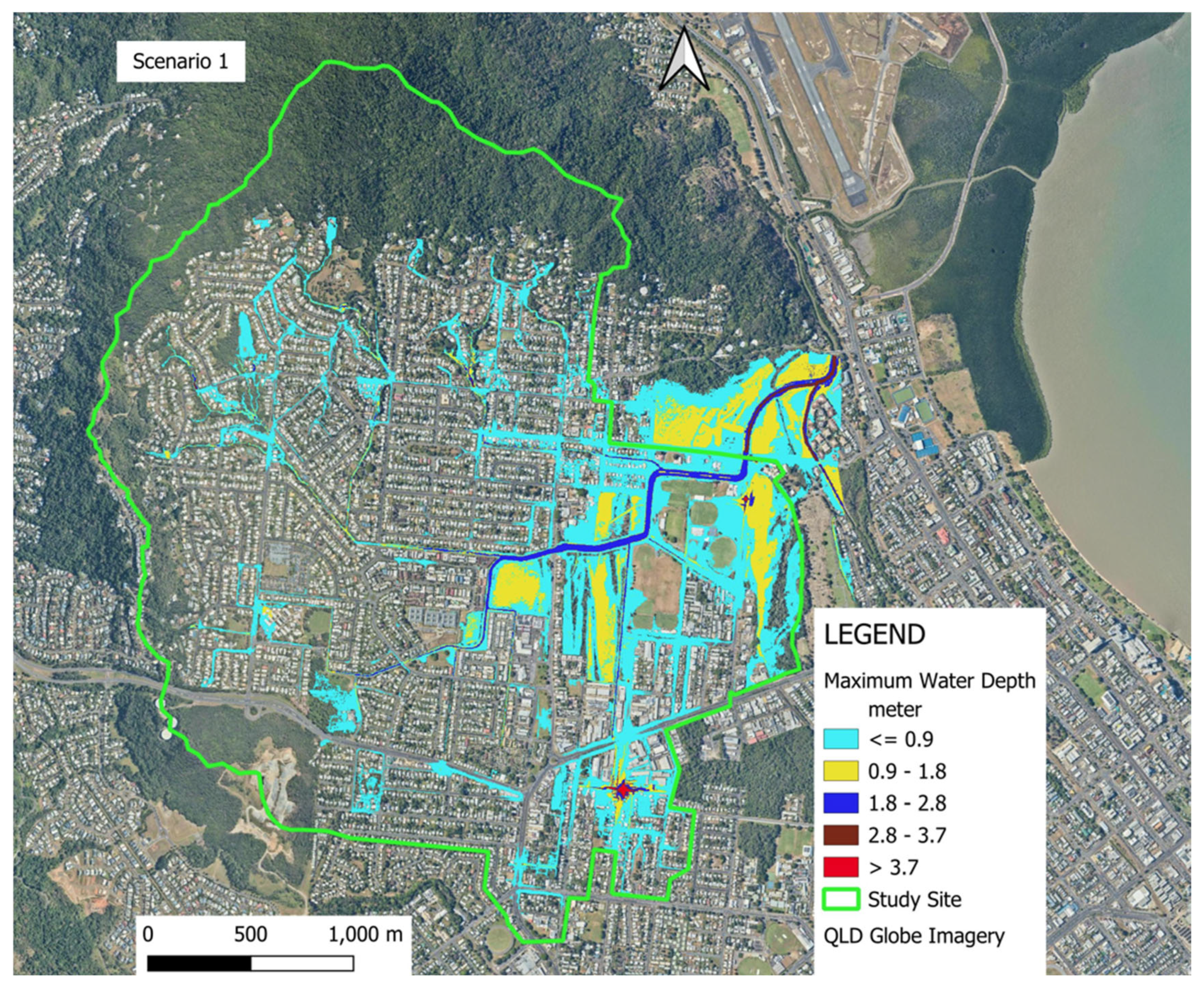Preprints 172227 g012
