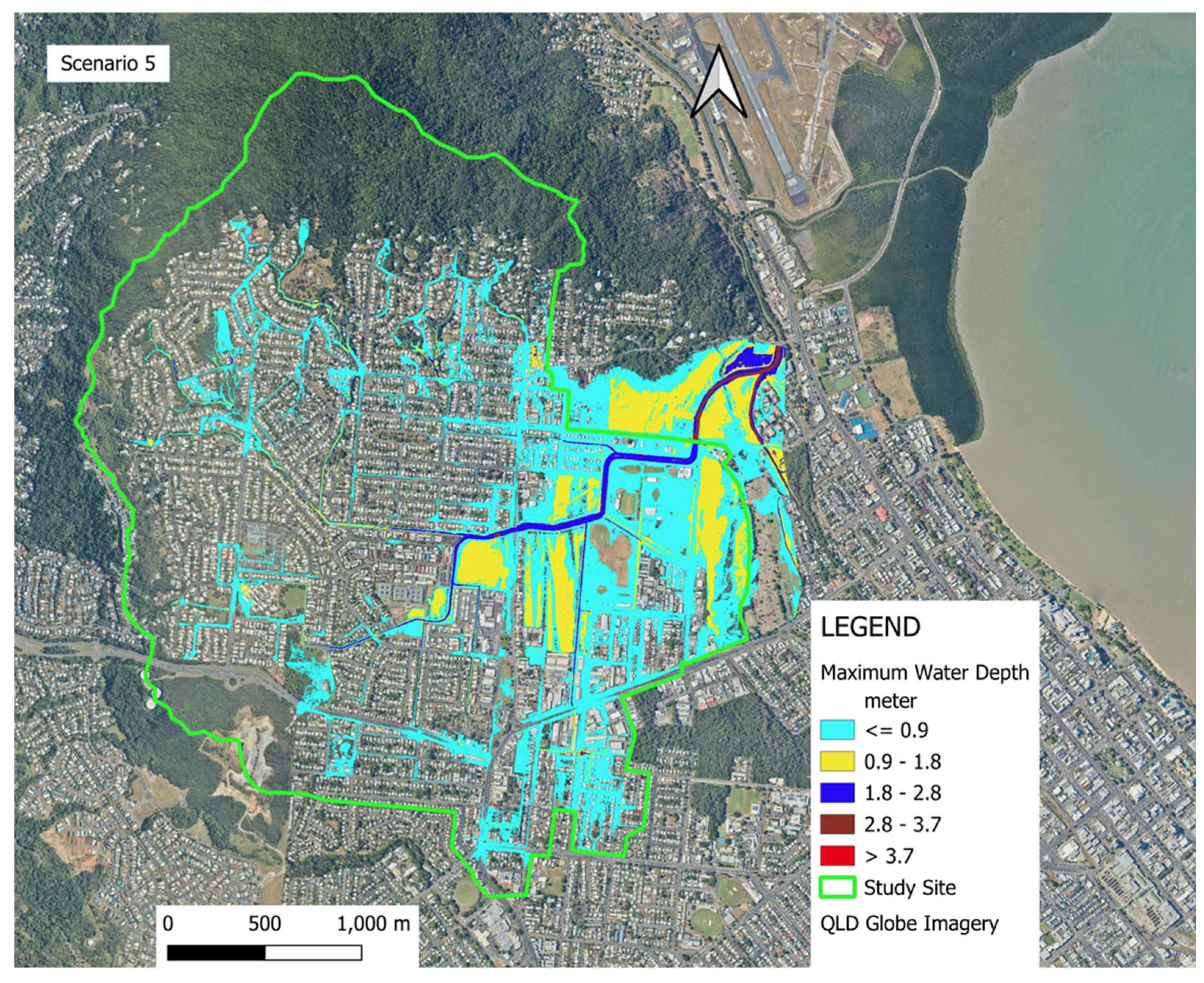 Preprints 172227 g013