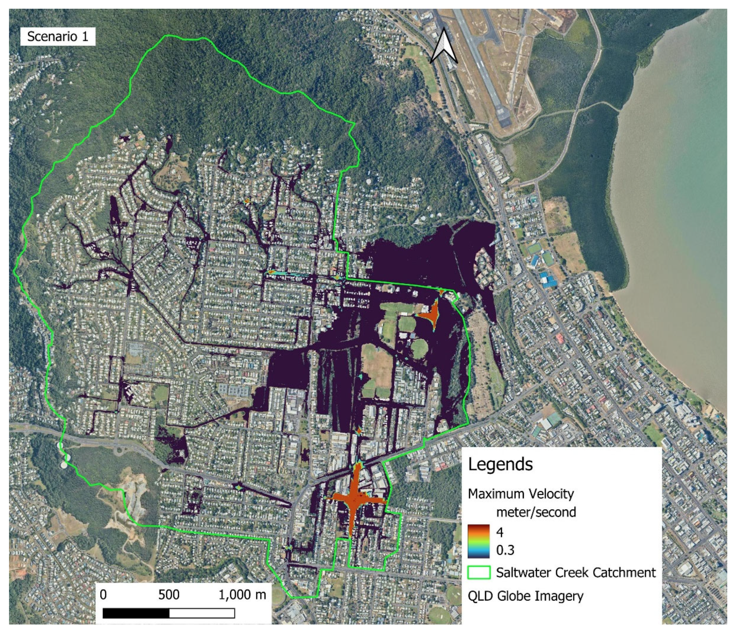 Preprints 172227 g014