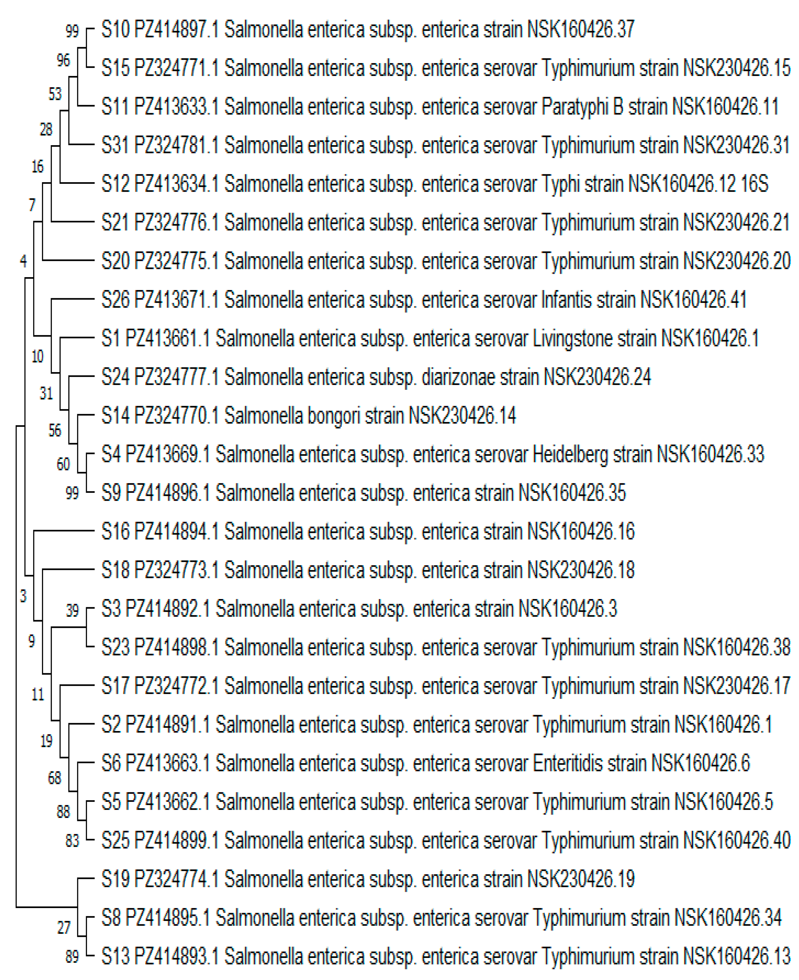 Preprints 227248 g004