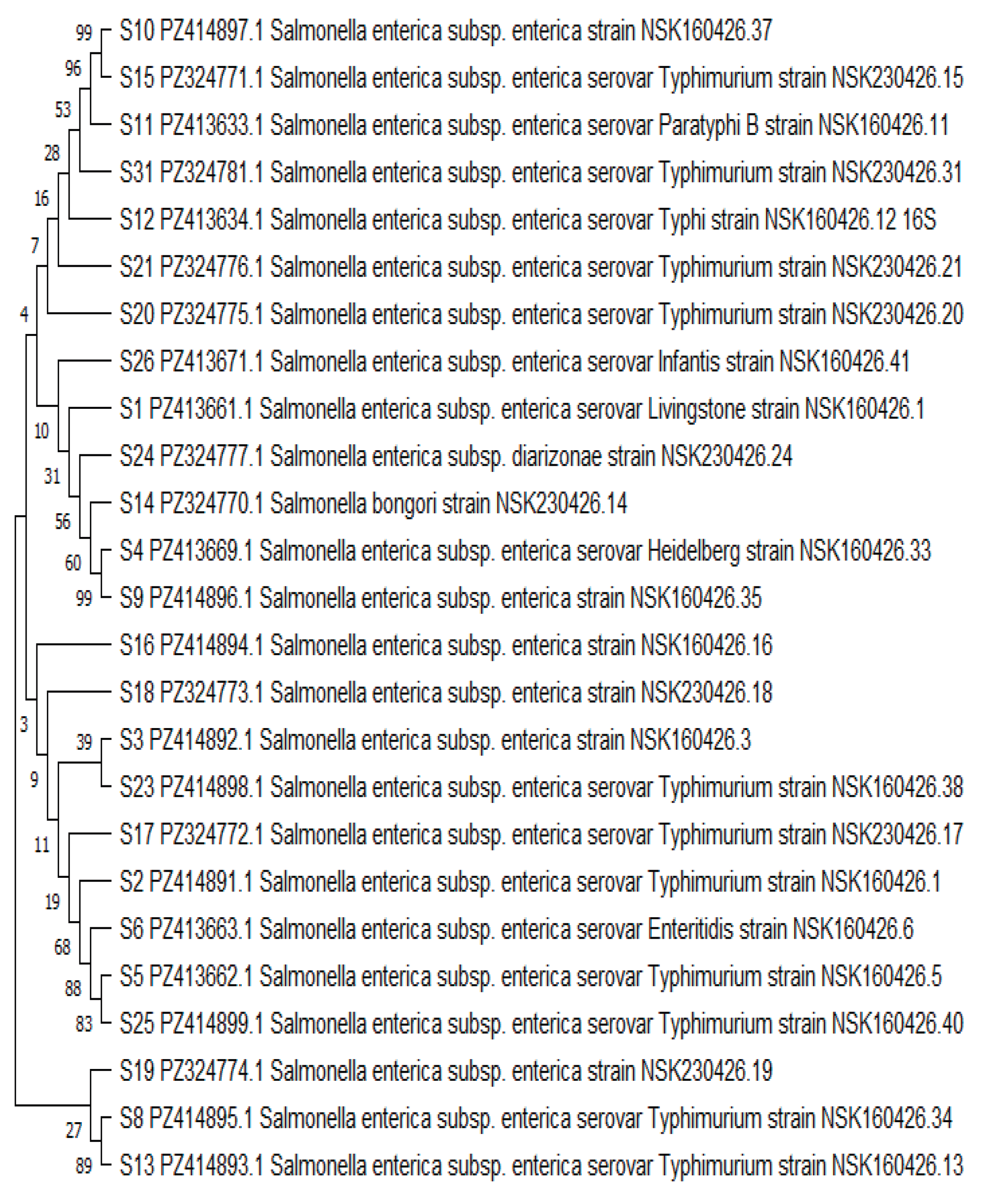 Preprints 227248 g005