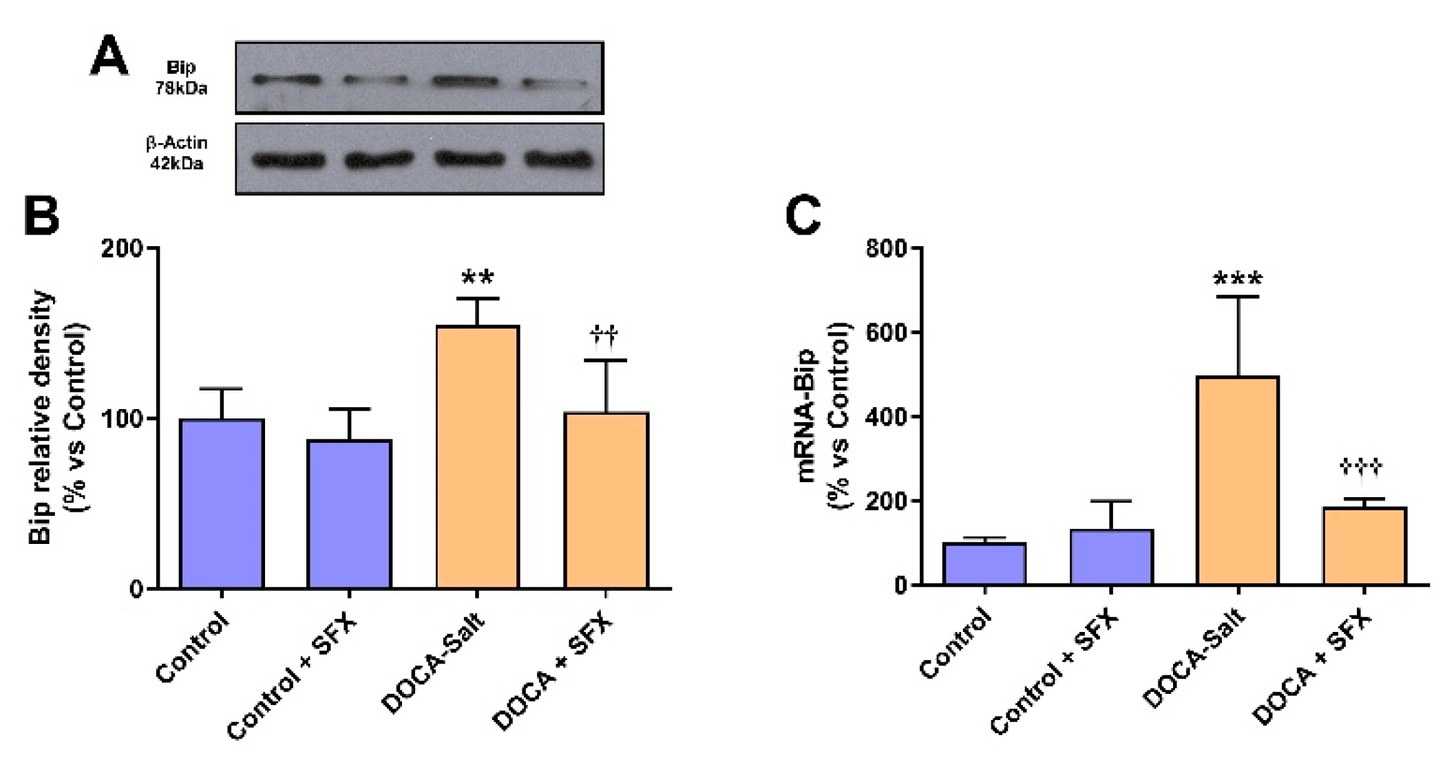 Preprints 193693 g005