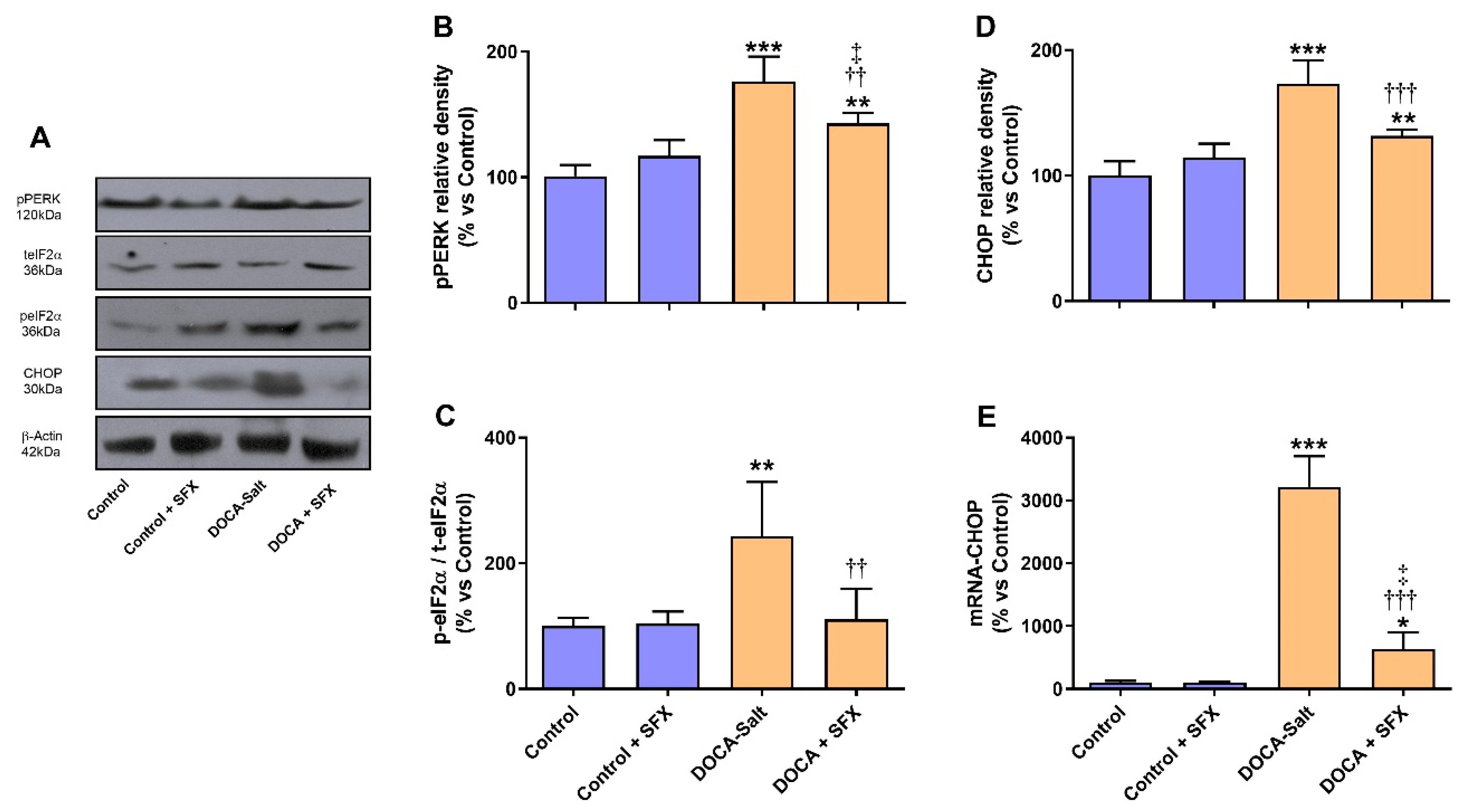 Preprints 193693 g006
