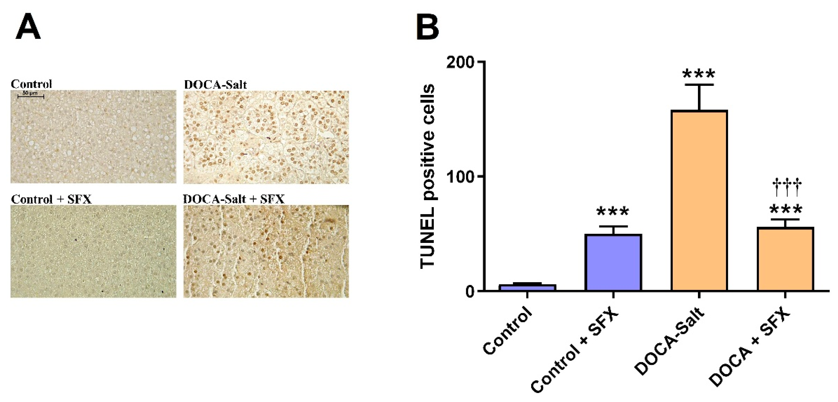 Preprints 193693 g008