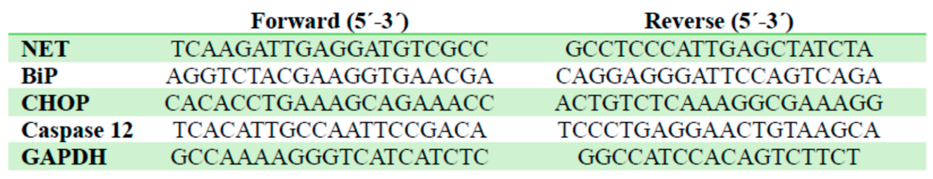 Preprints 193693 i002