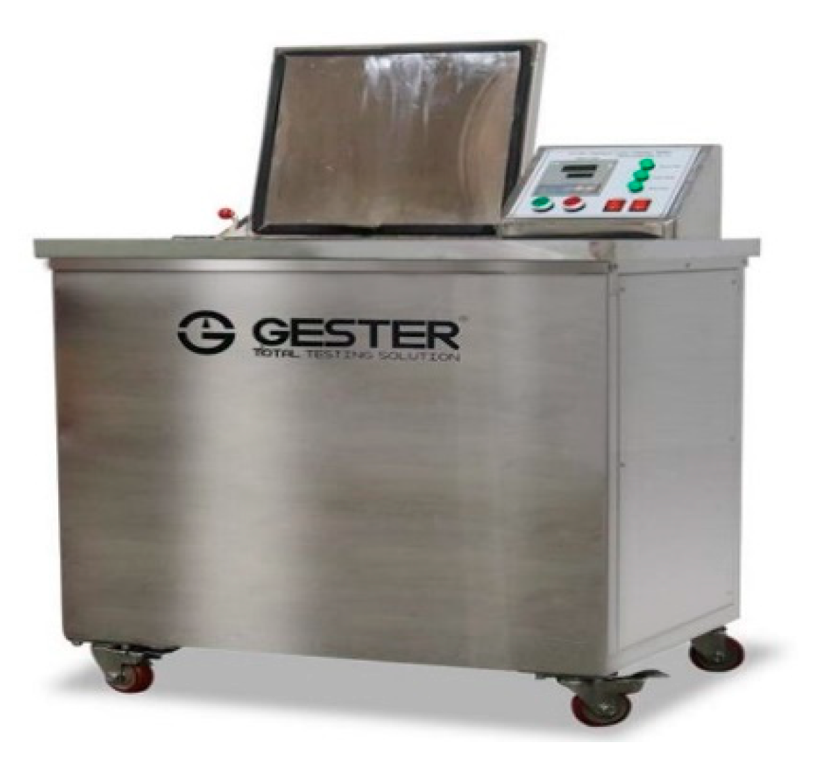 Preprints 161107 g013