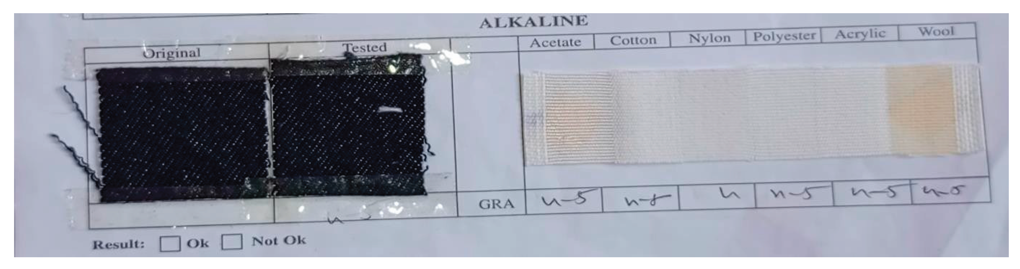 Preprints 161107 g035