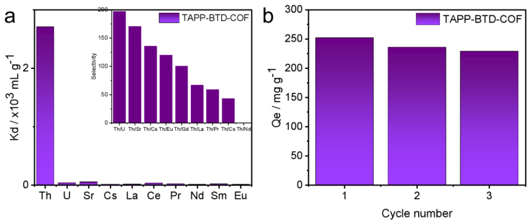Preprints 210974 g004