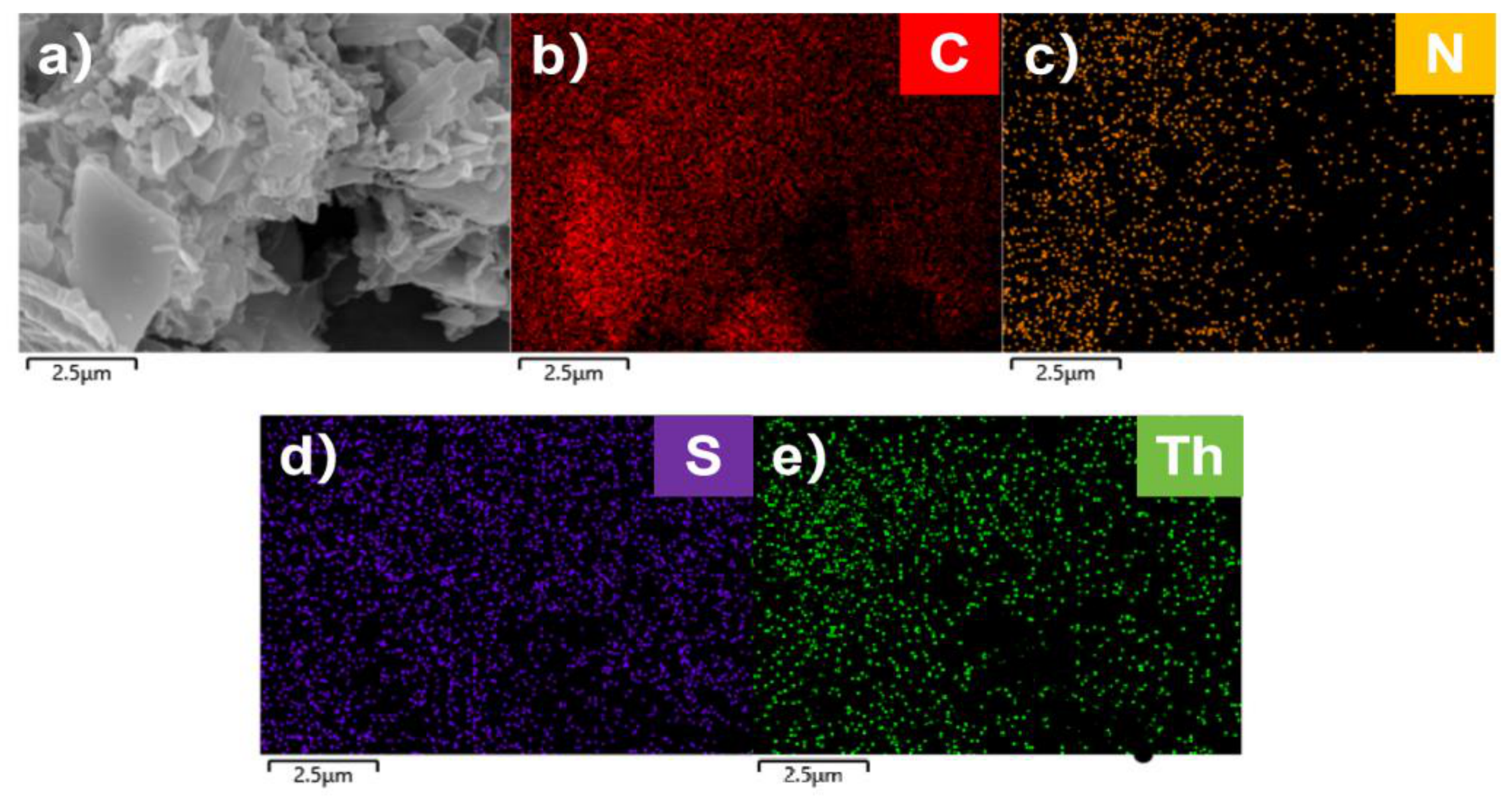 Preprints 210974 g005