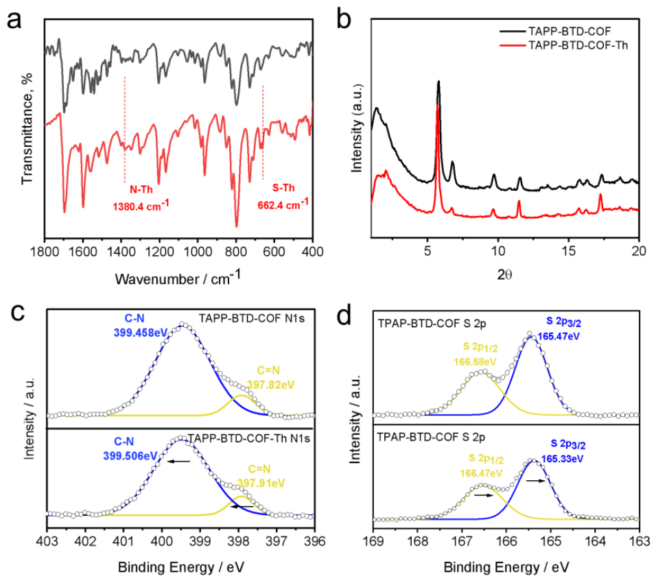 Preprints 210974 g006