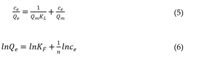 Preprints 210974 i003