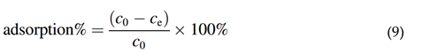Preprints 210974 i005