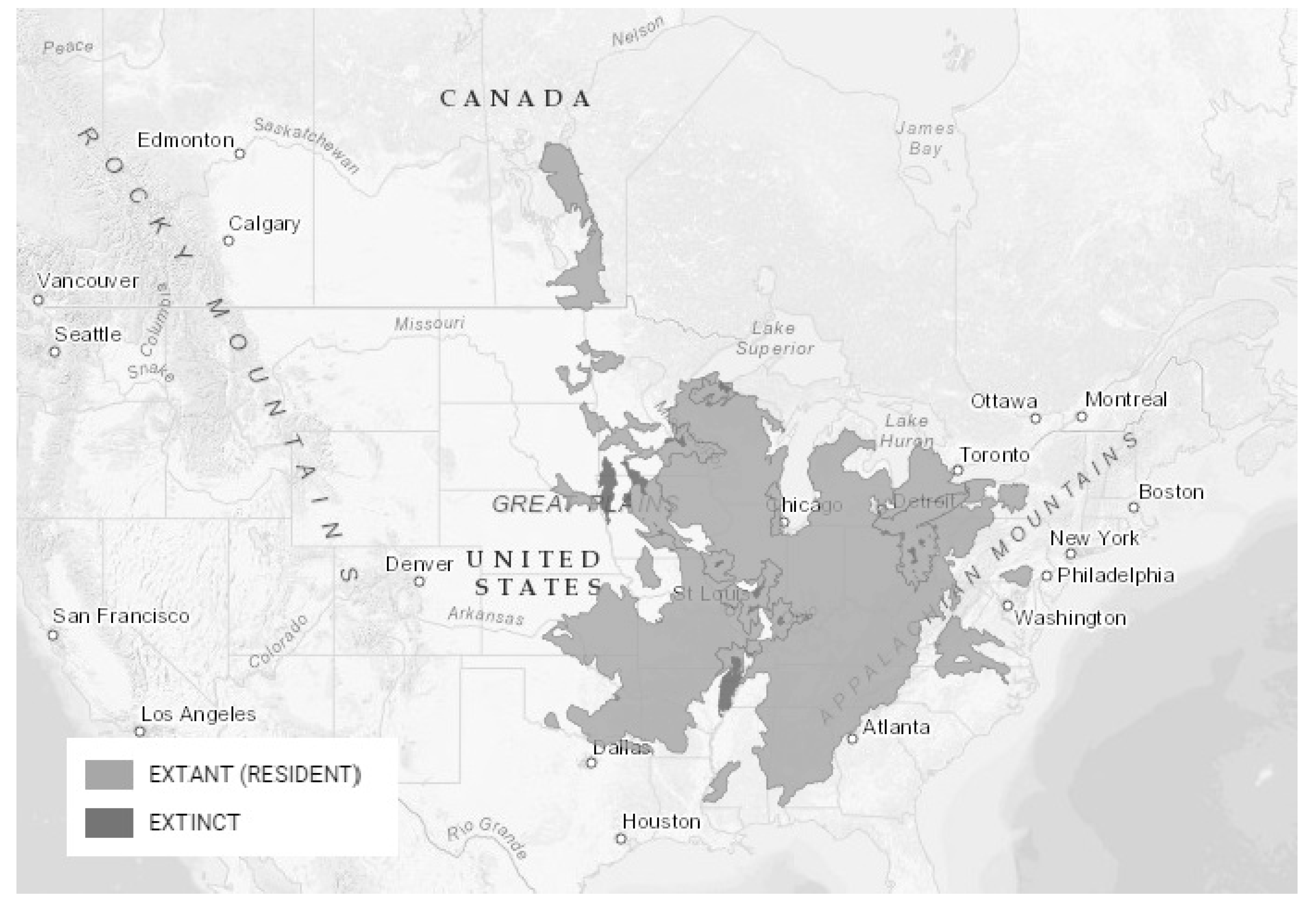 Preprints 153899 g004