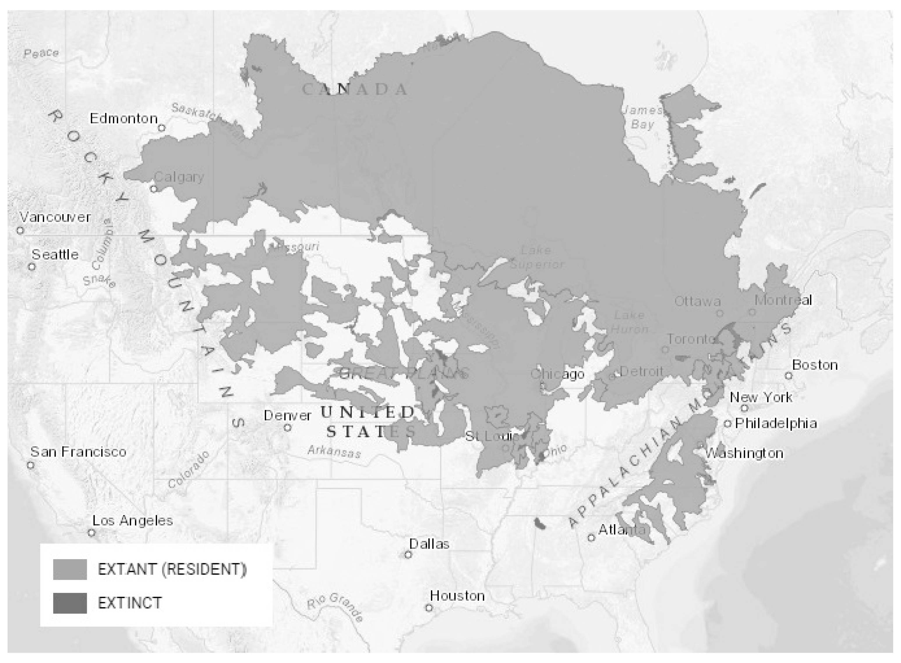 Preprints 153899 g005