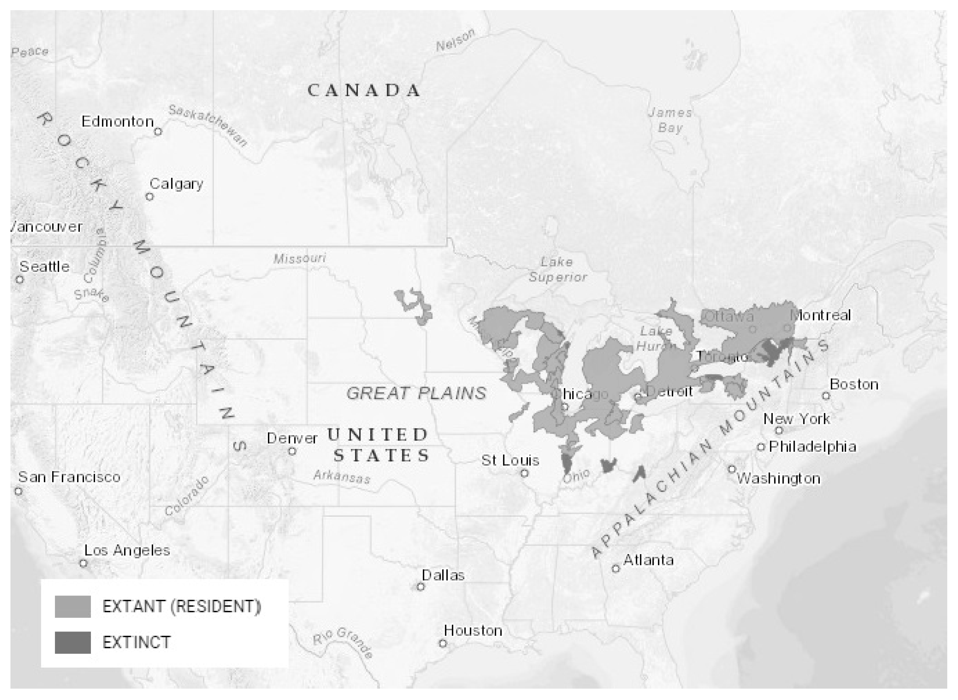 Preprints 153899 g006