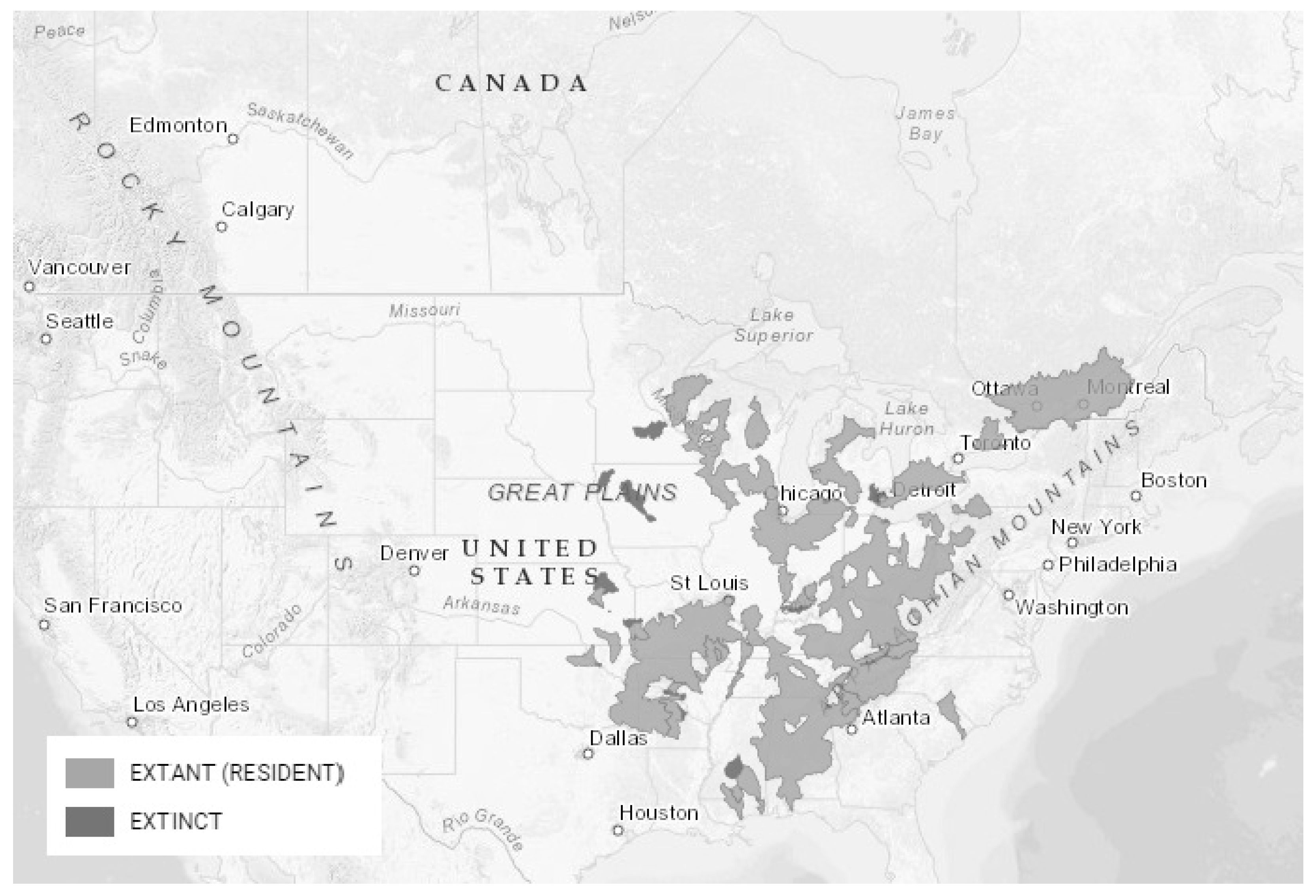 Preprints 153899 g007