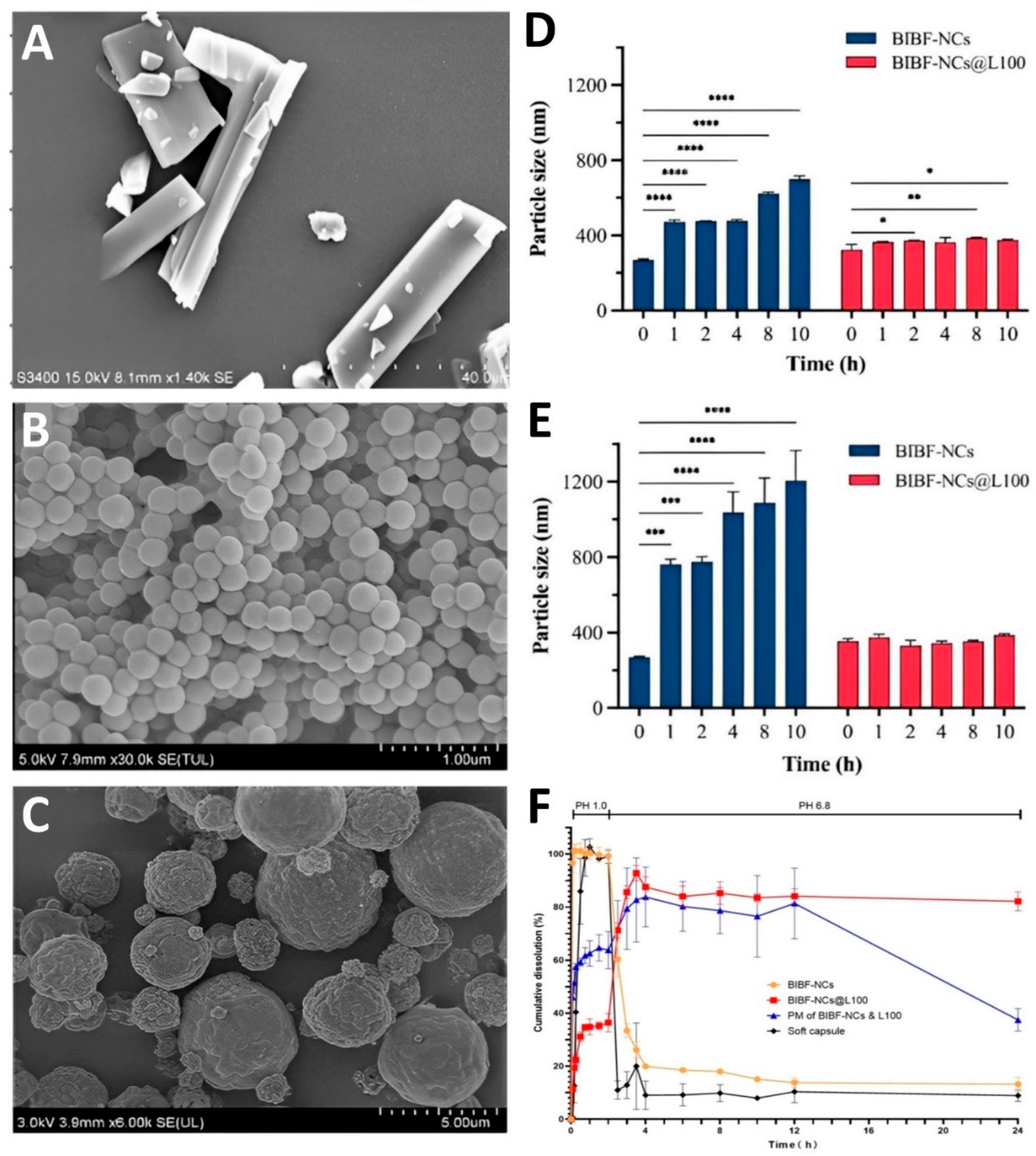 Preprints 207717 g006