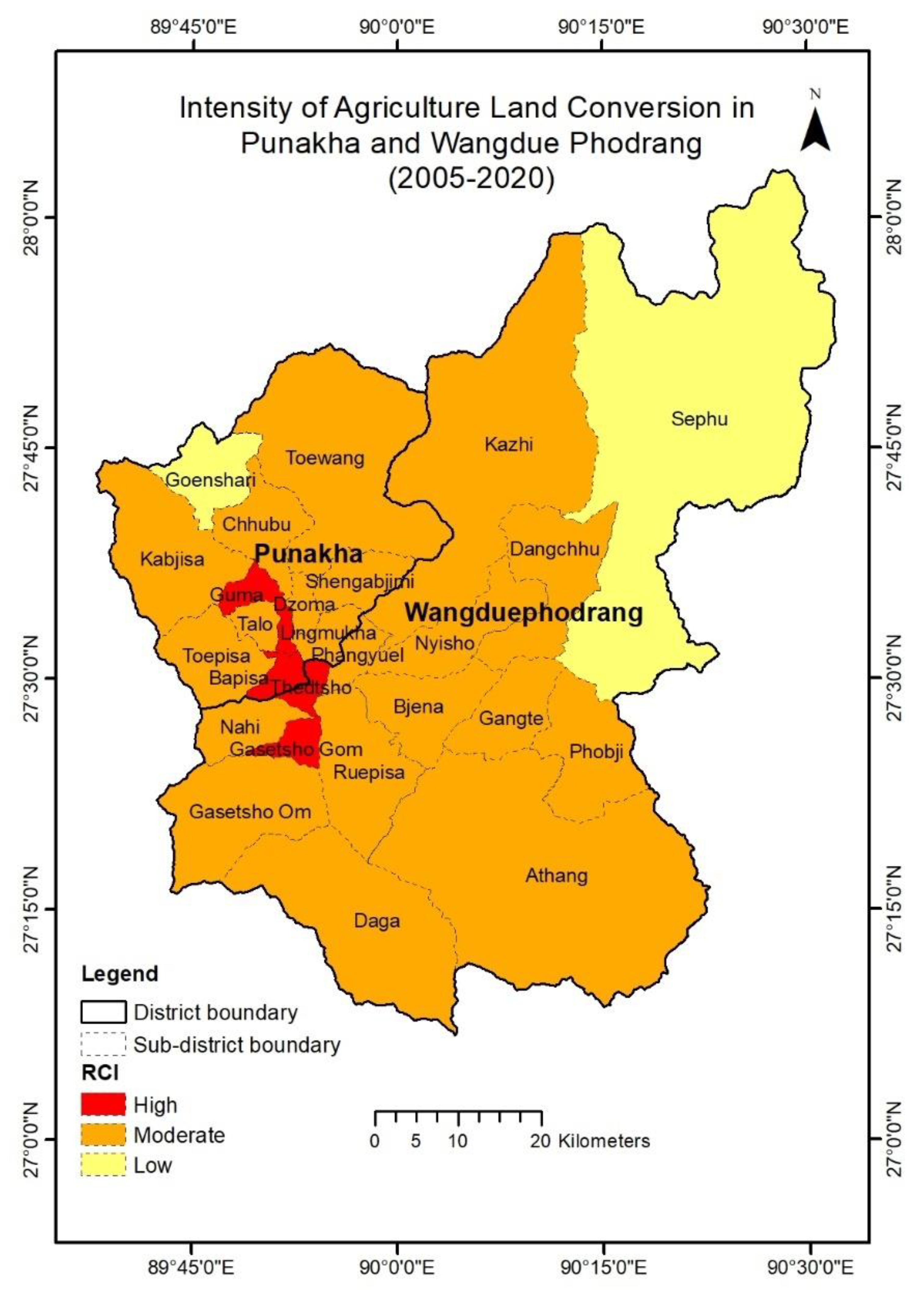 Preprints 158867 g004