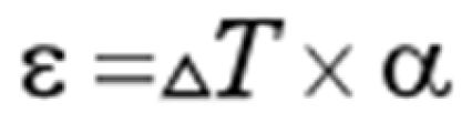 Preprints 216425 i001