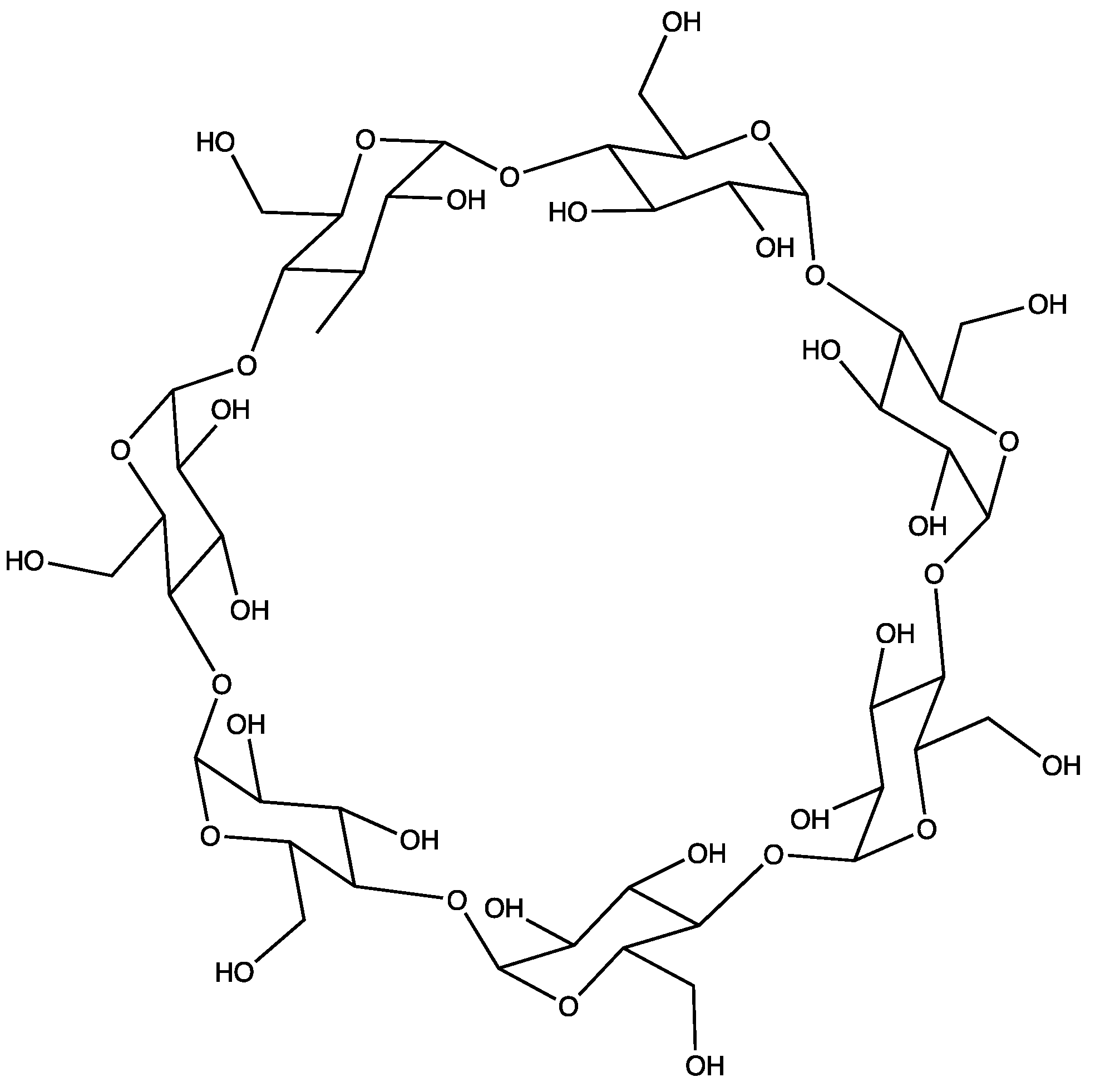 Preprints 88036 sch001