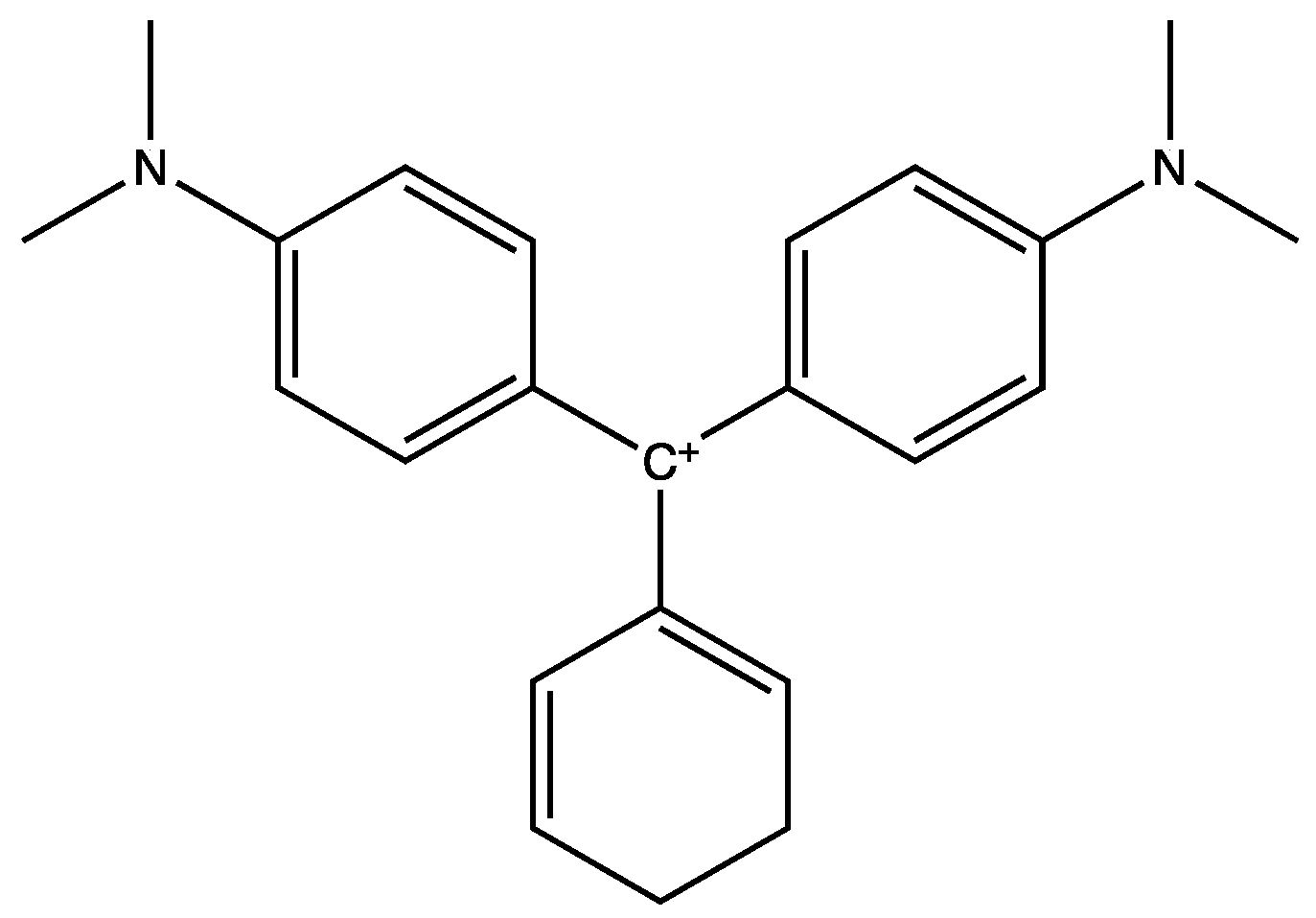 Preprints 88036 sch002