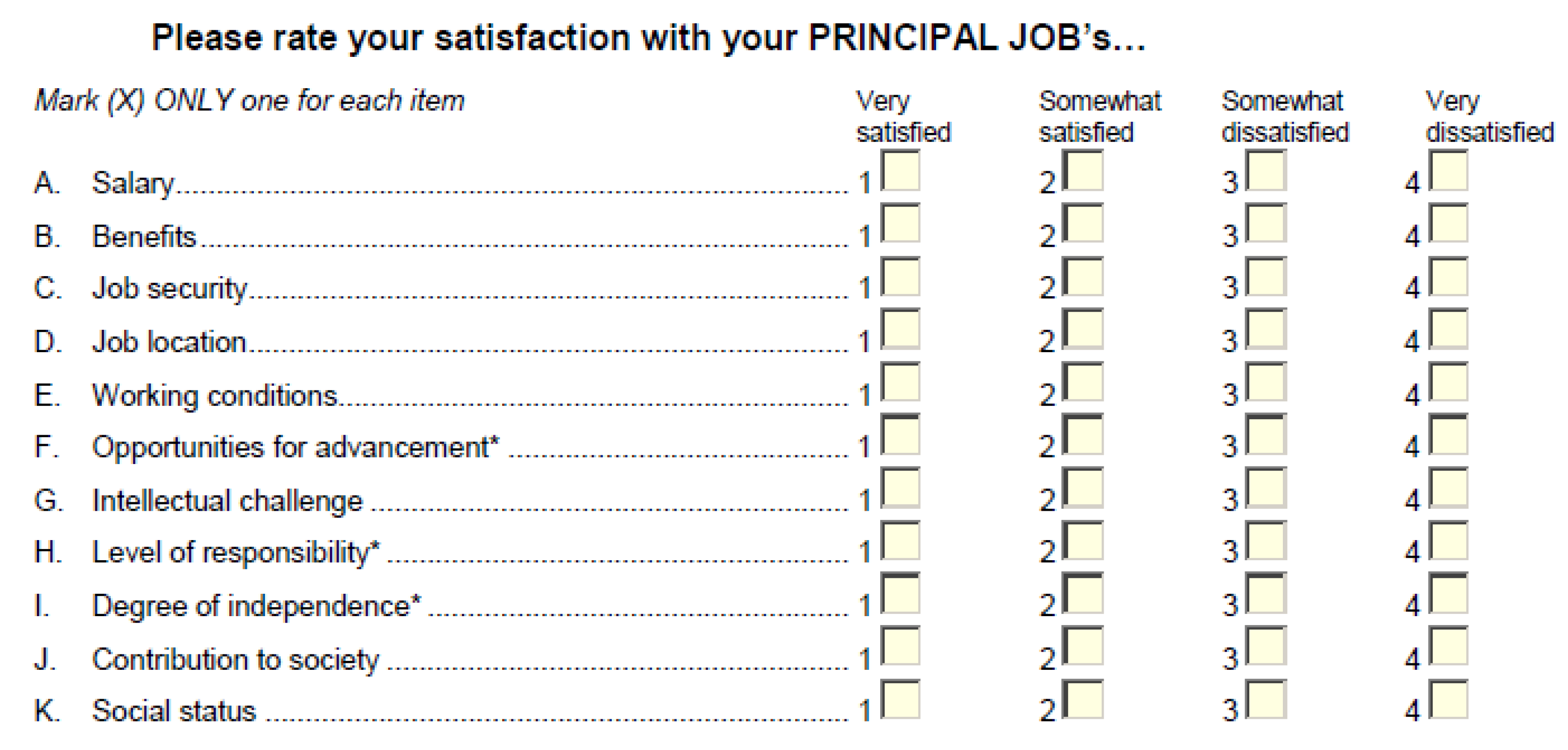 Preprints 173499 g007
