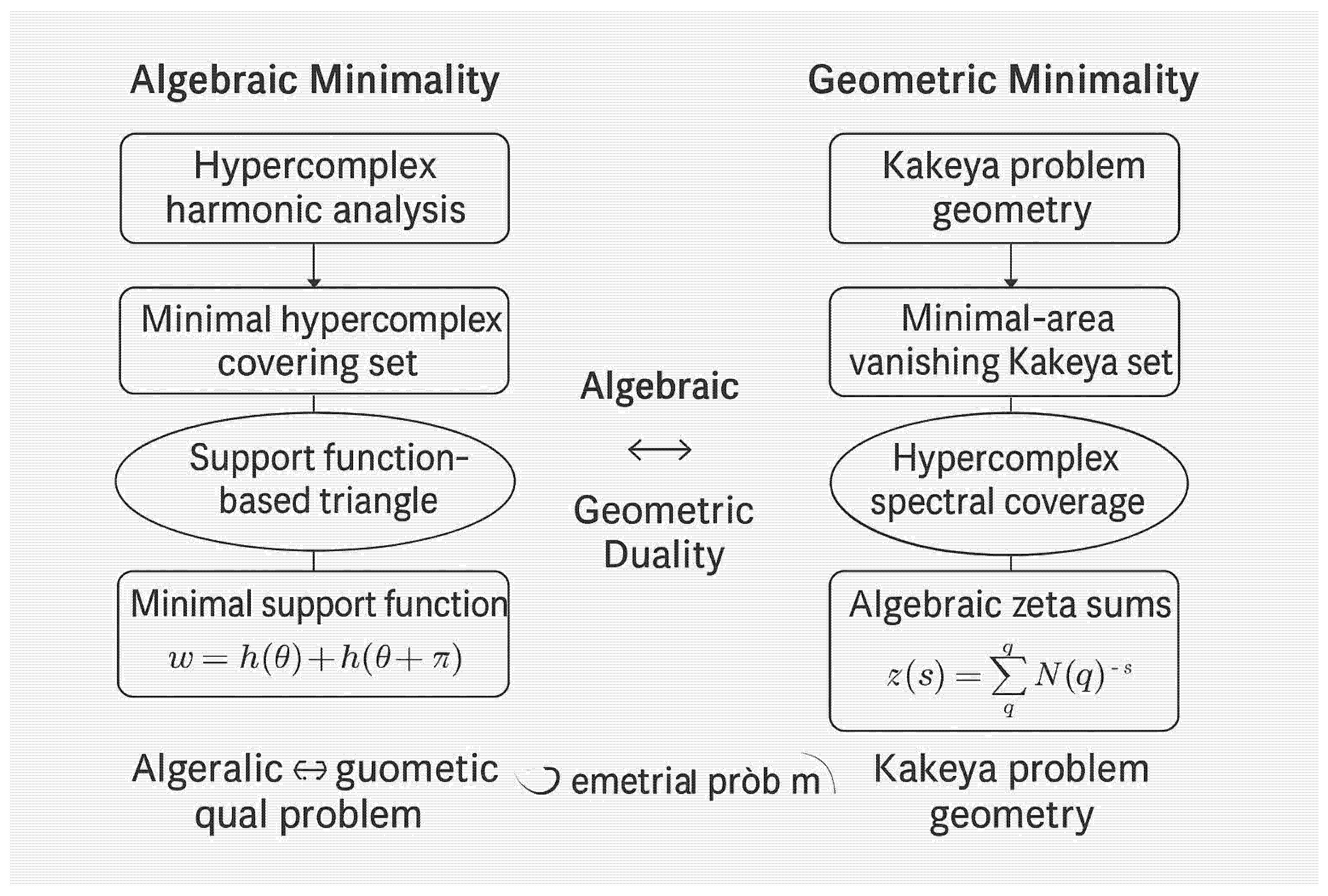 Preprints 171946 g002