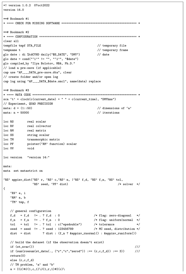 Preprints 182268 i009