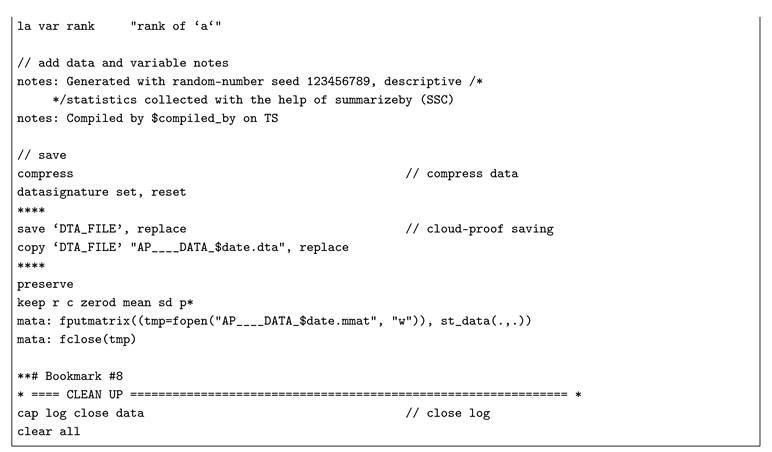 Preprints 182268 i011