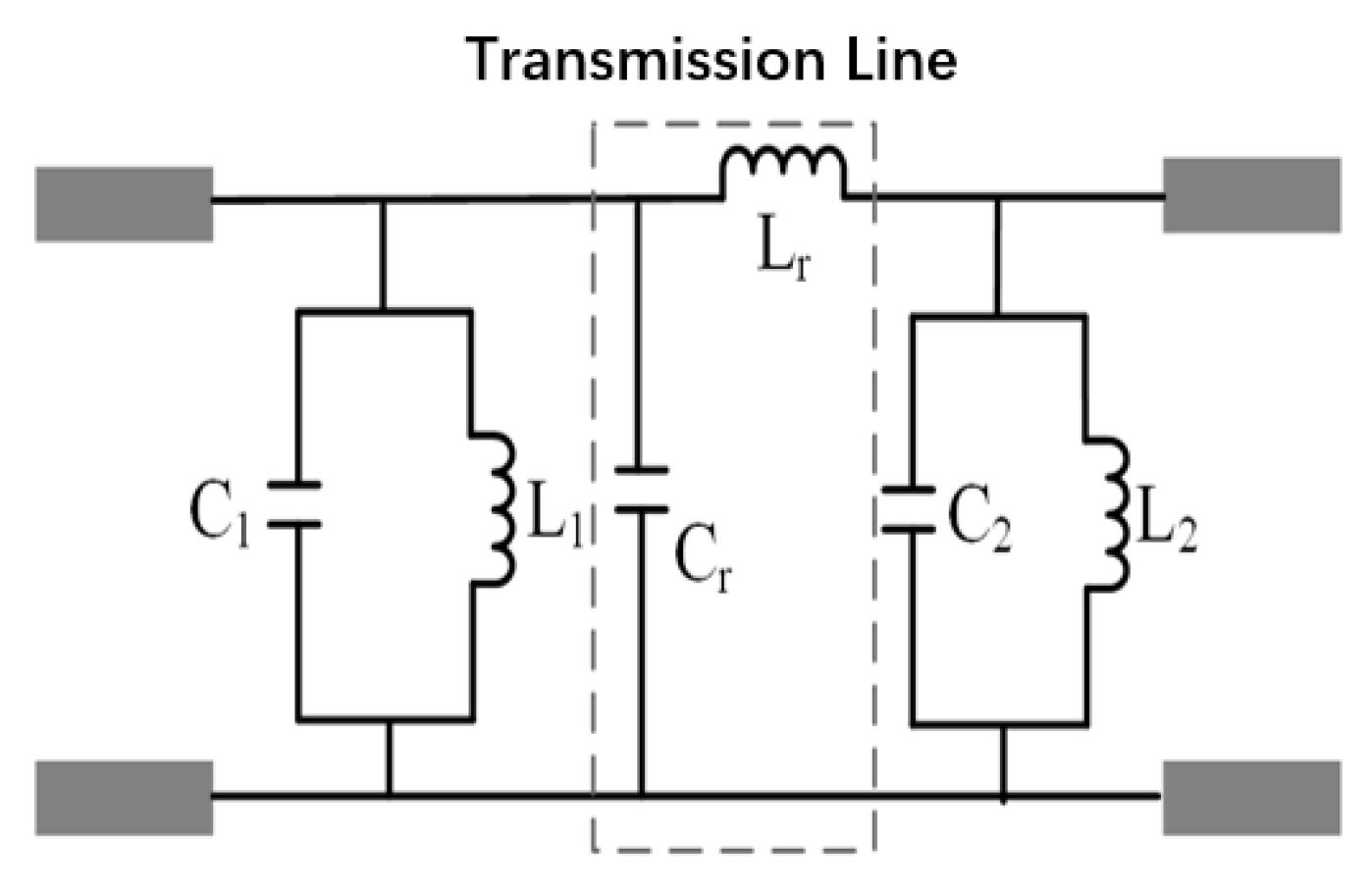 Preprints 171820 g002