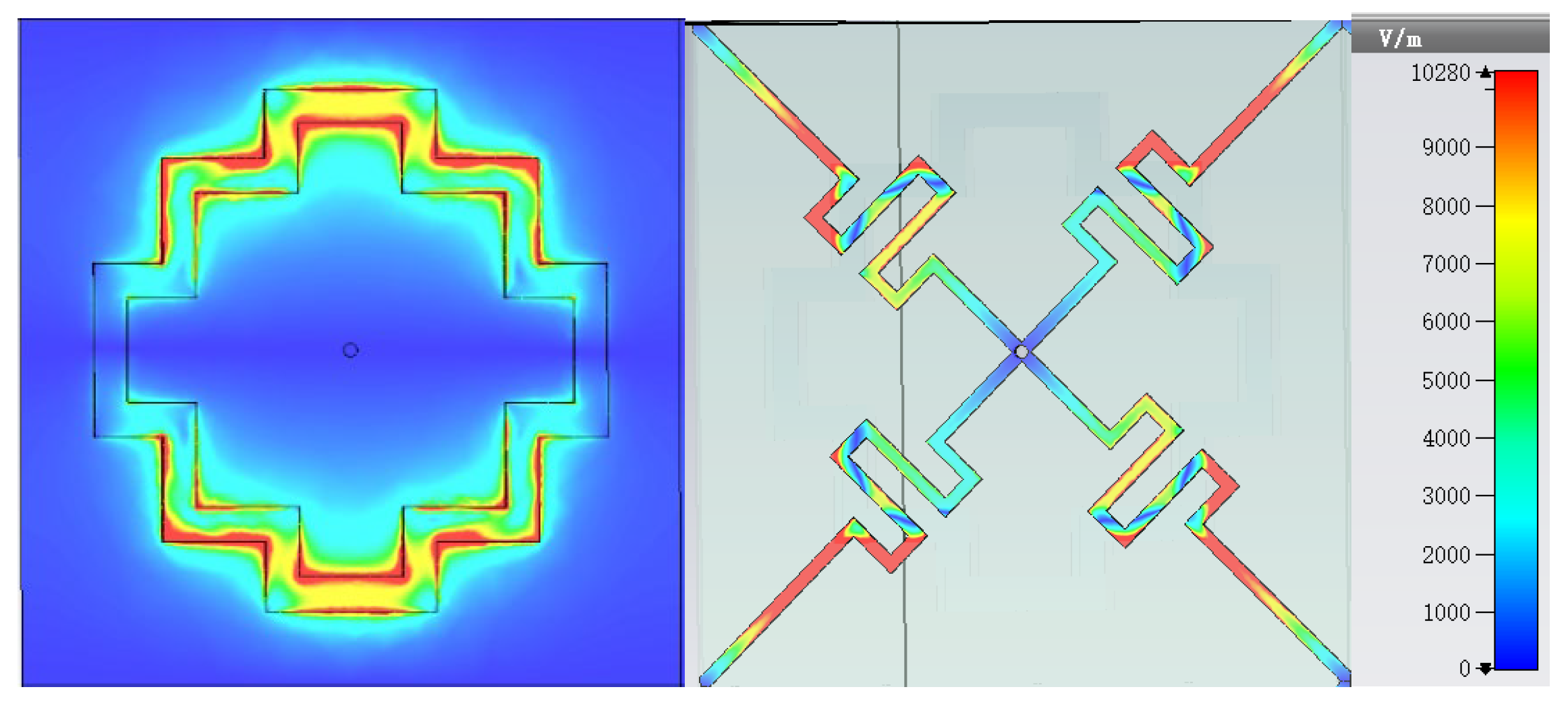 Preprints 171820 g015