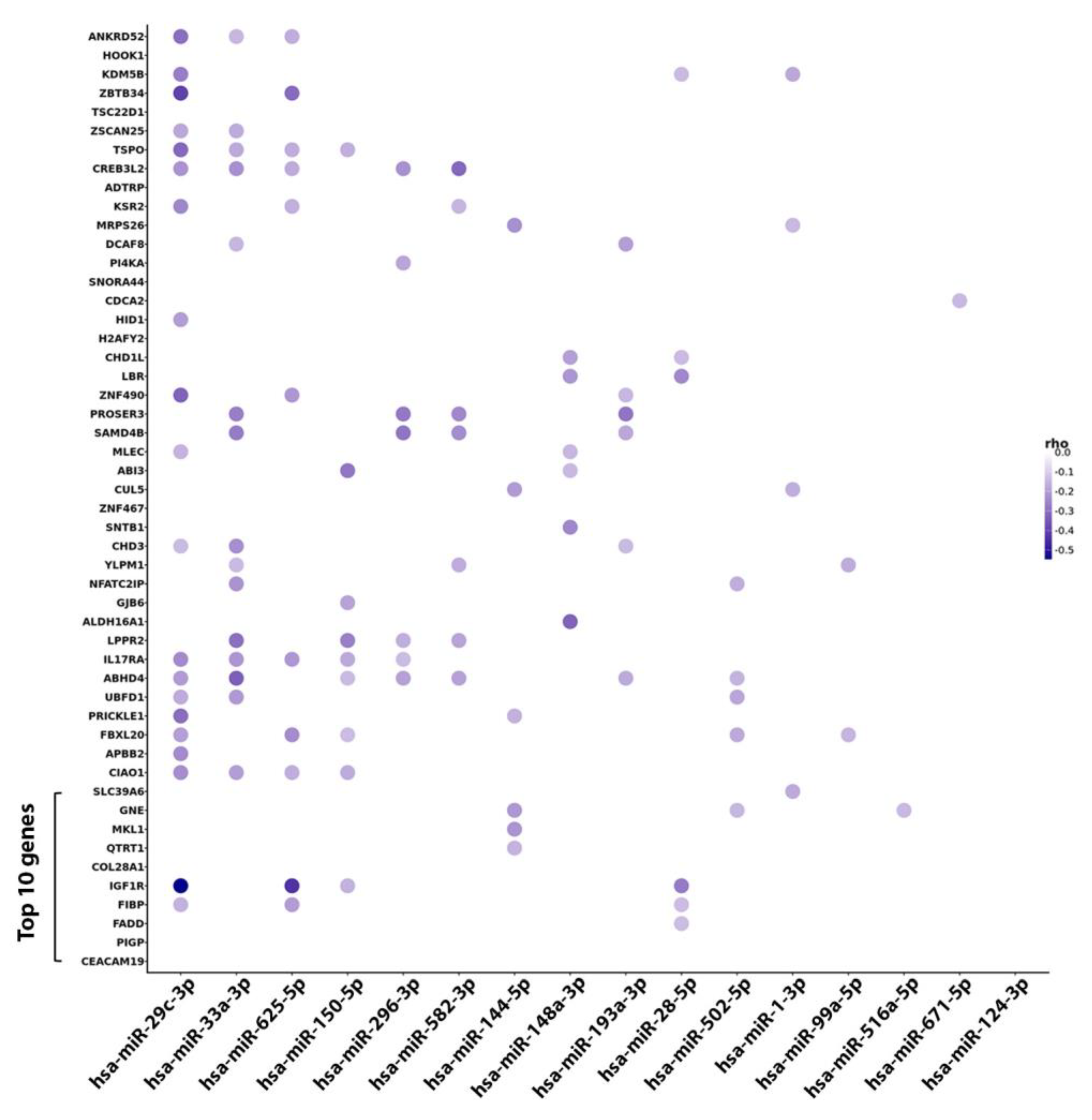Preprints 113422 g003