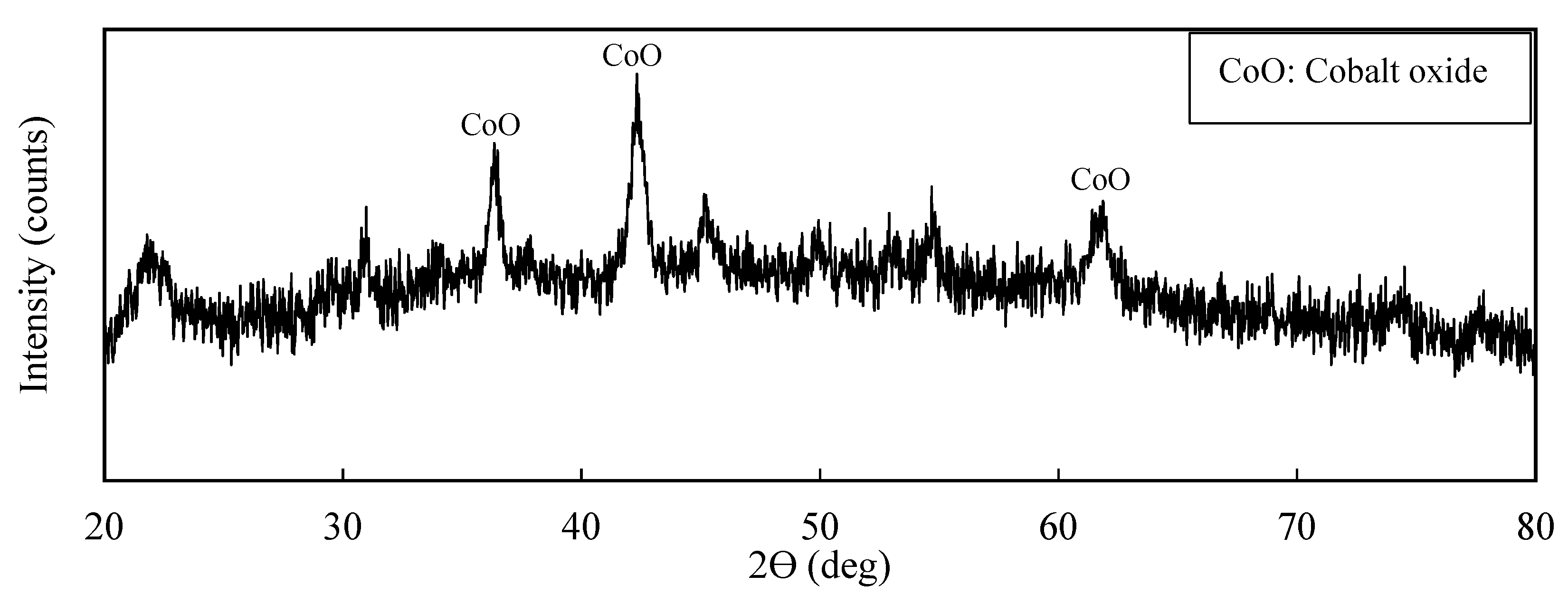Preprints 73879 g010