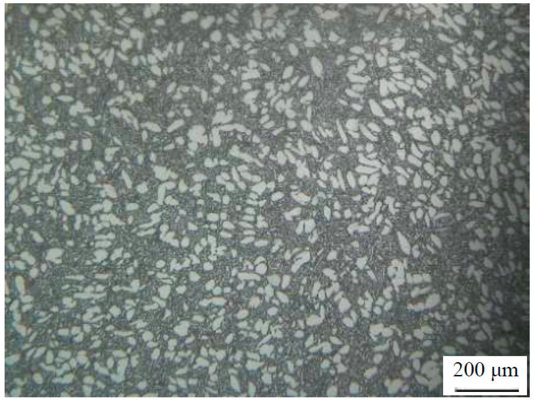 Preprints 84780 g001