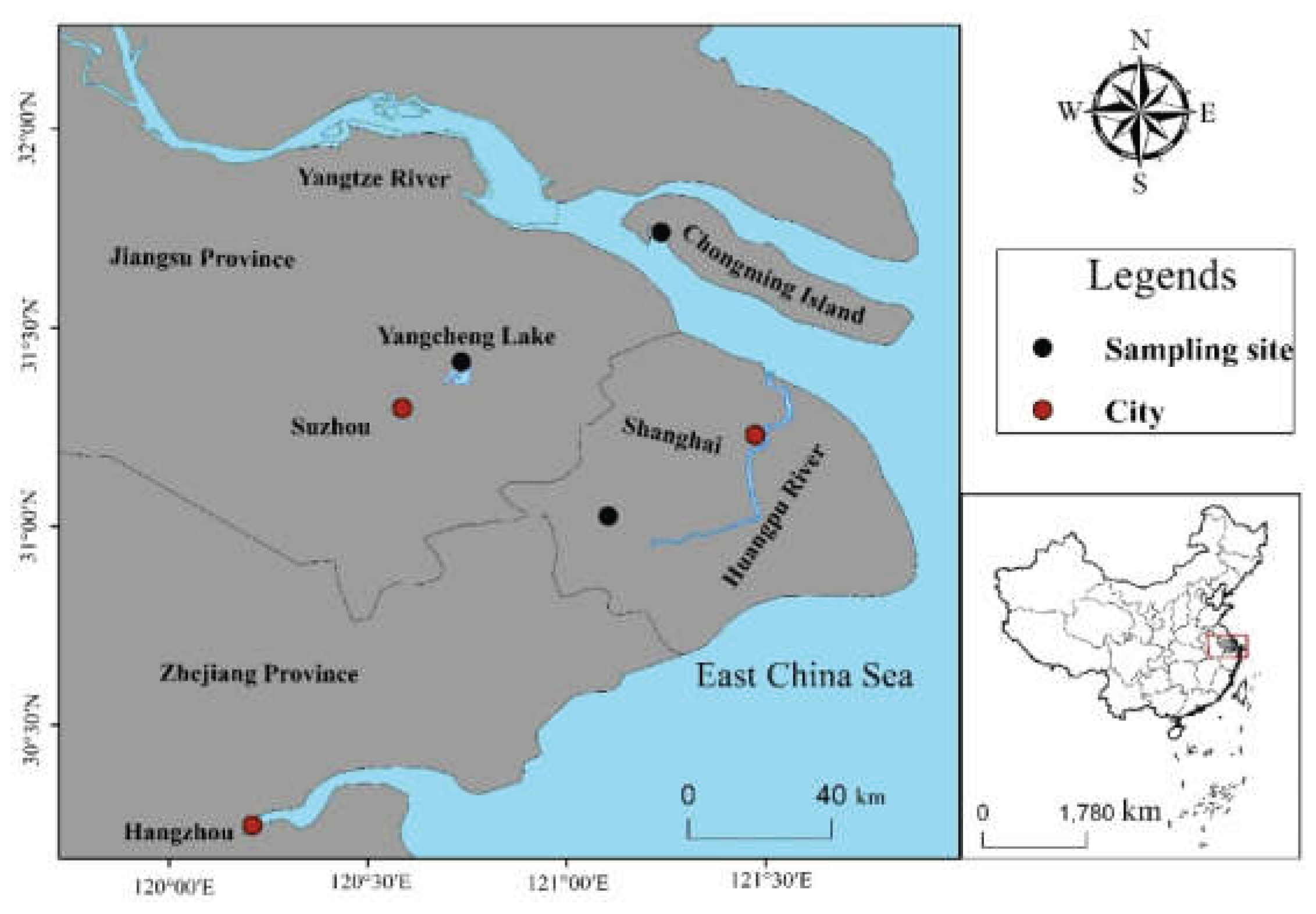 Preprints 159840 g001