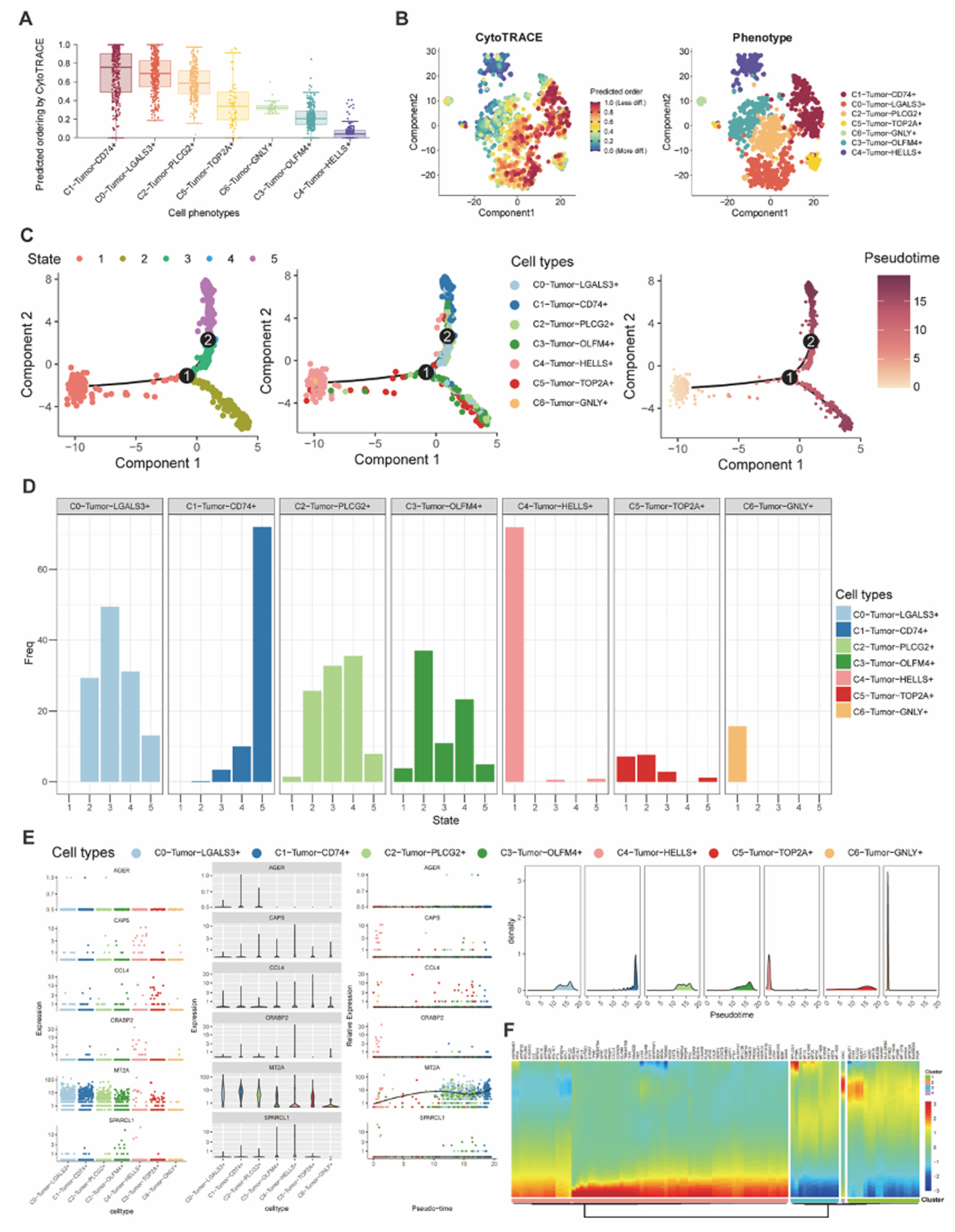 Preprints 188046 g005