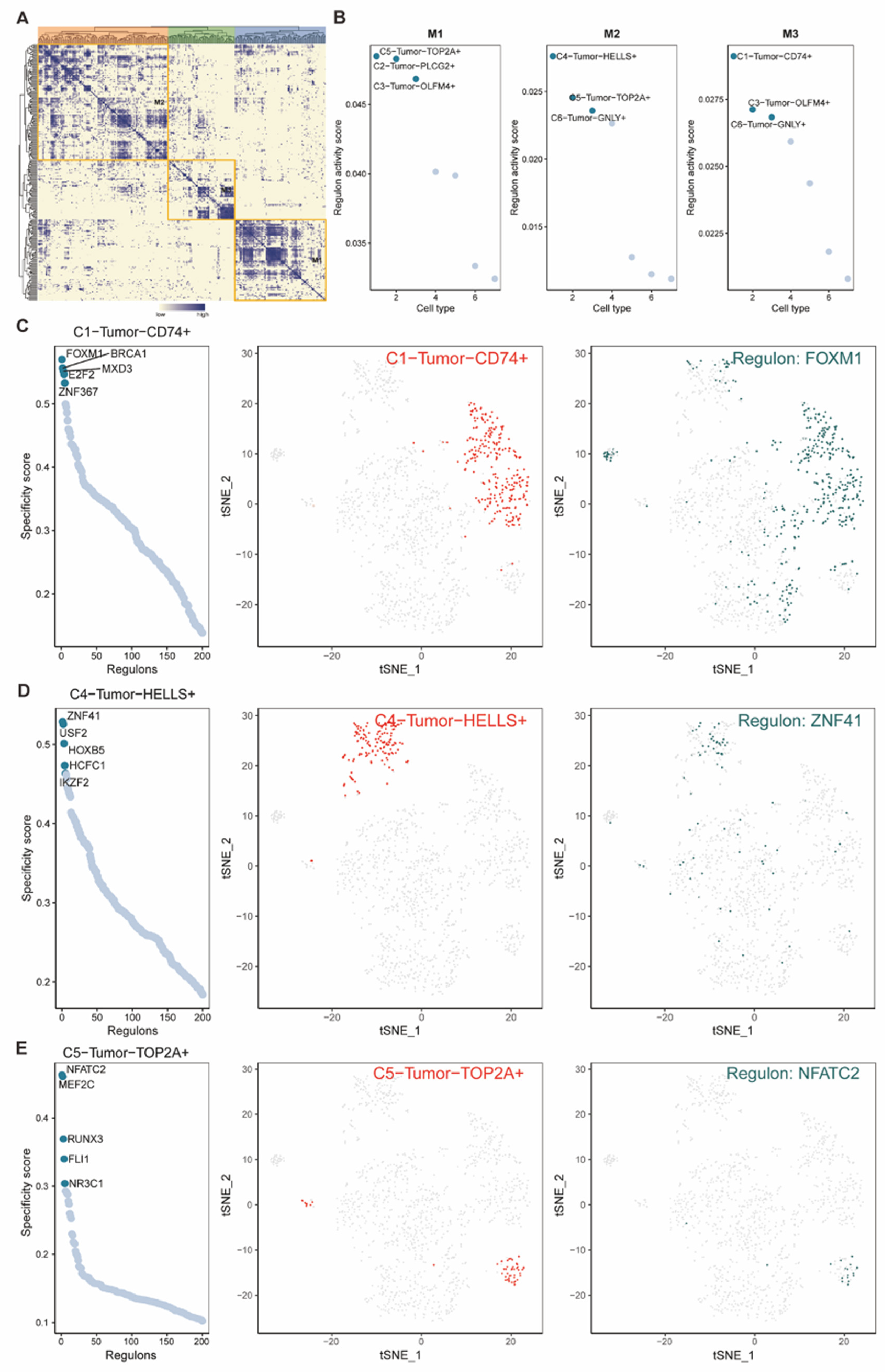 Preprints 188046 g007