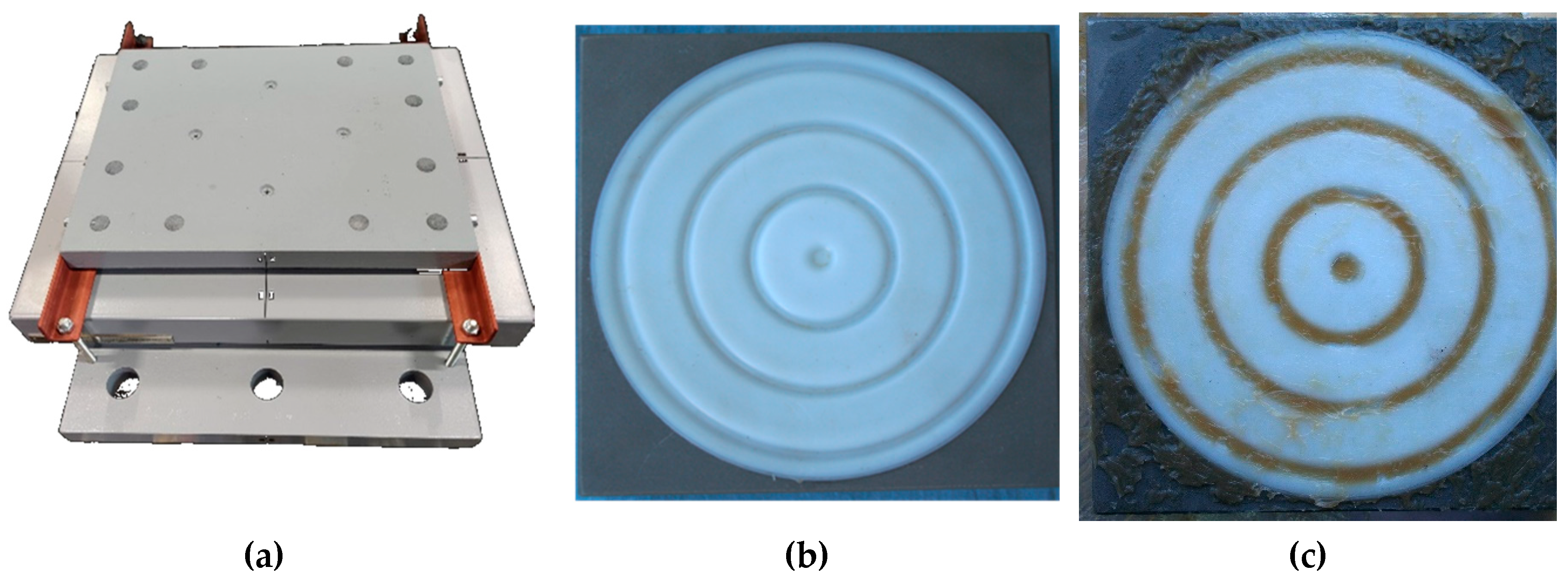 Preprints 143334 g001