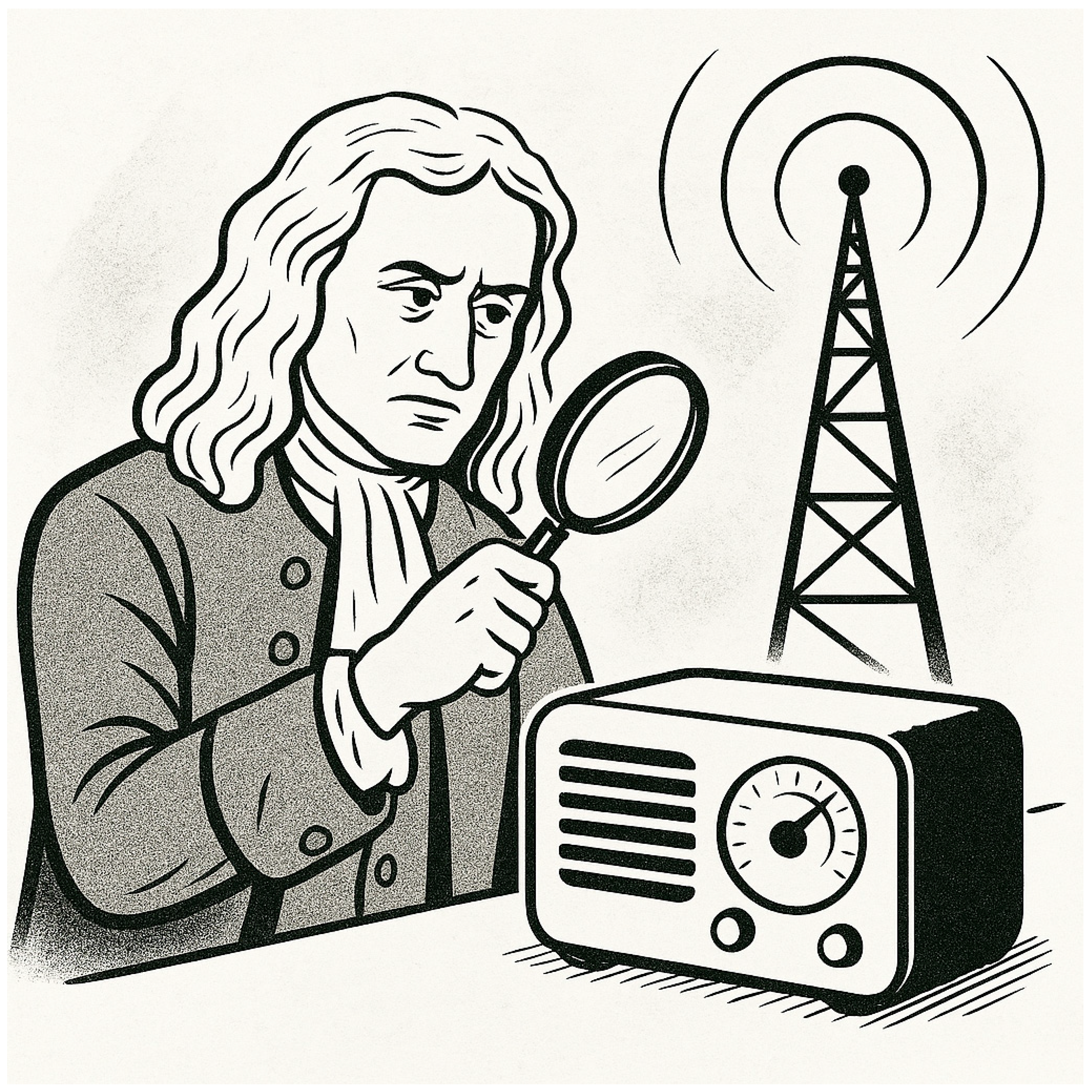 Preprints 171388 g001