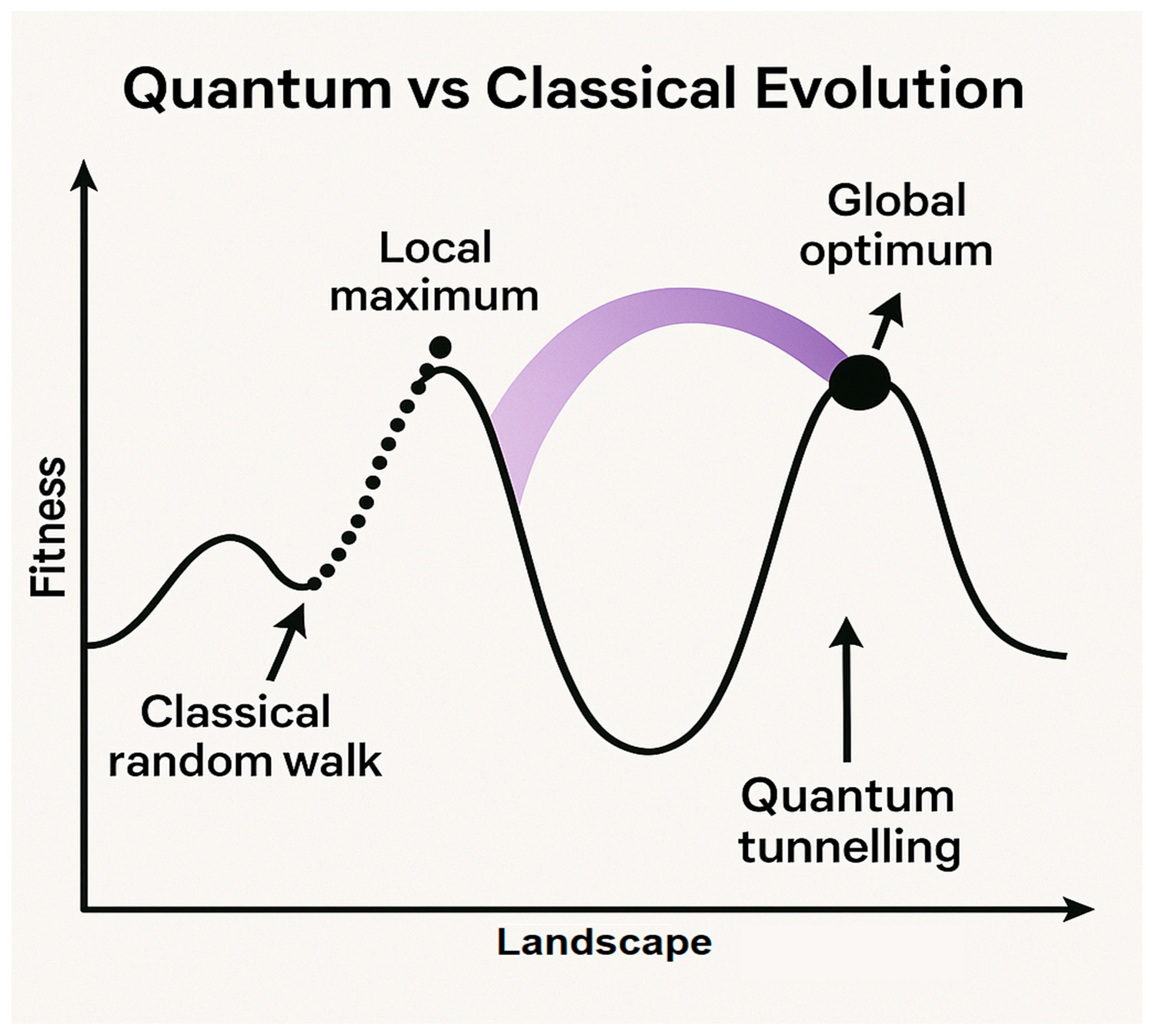 Preprints 171388 g002