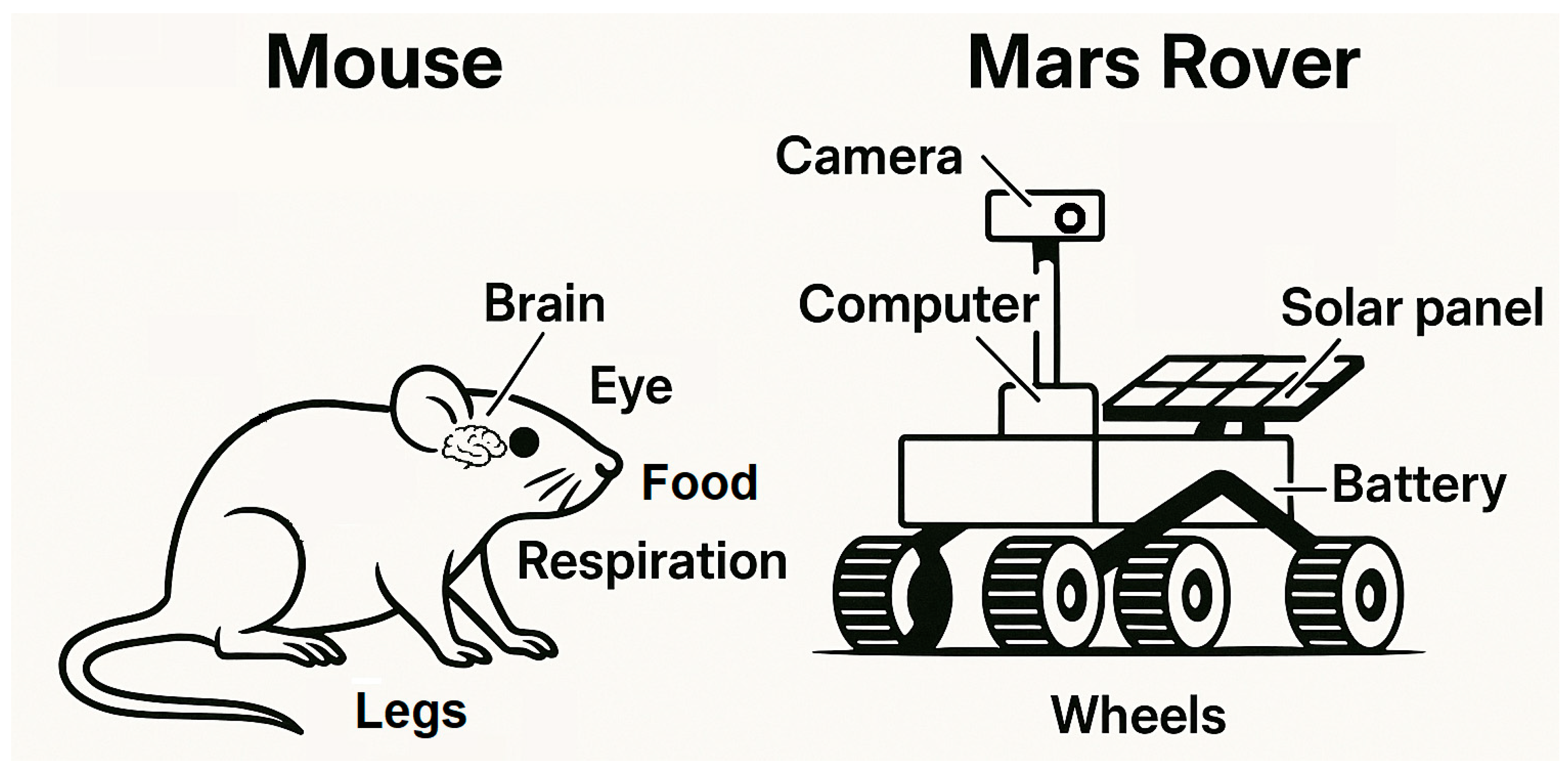 Preprints 171388 g003
