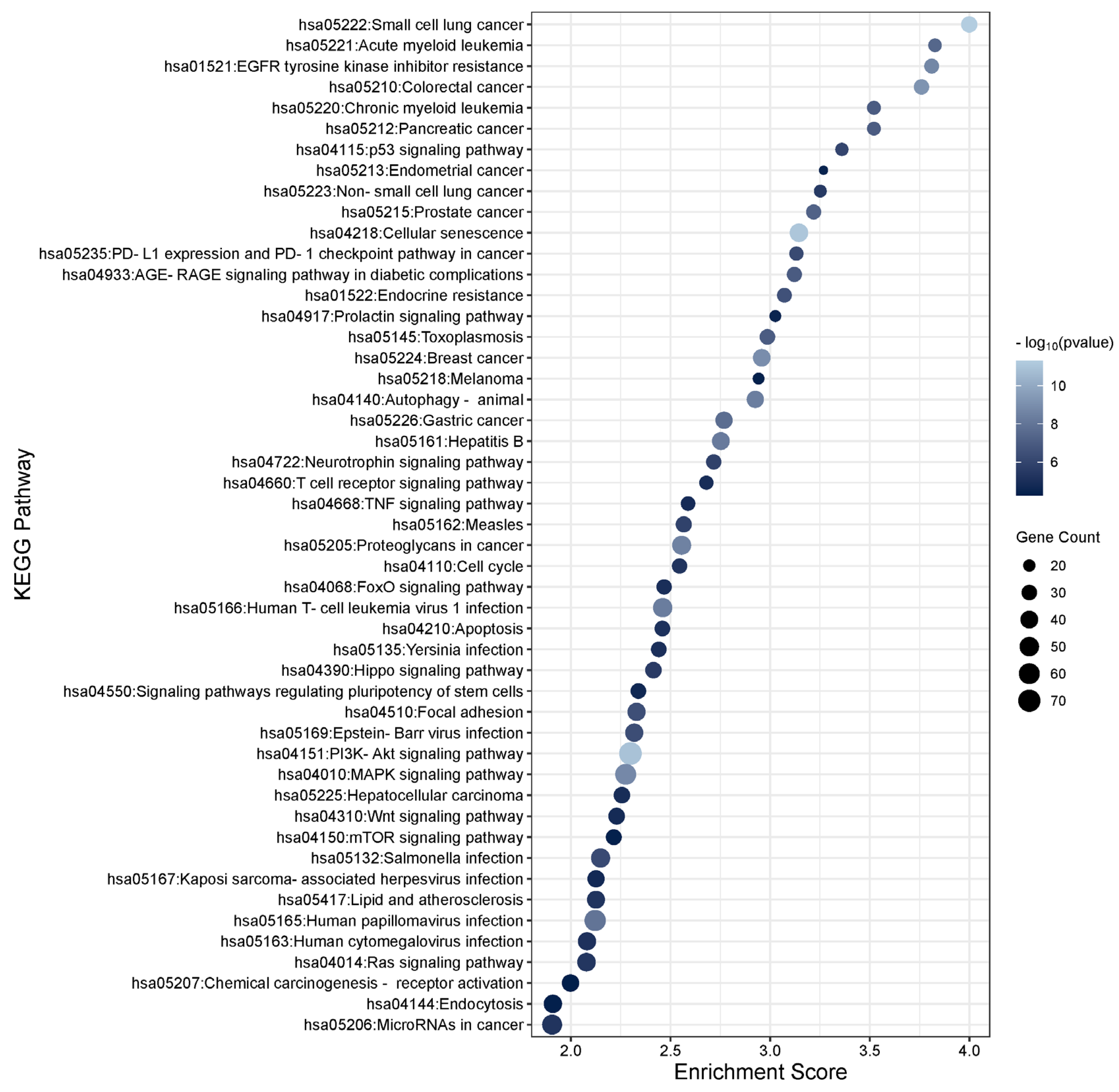 Preprints 105395 g002