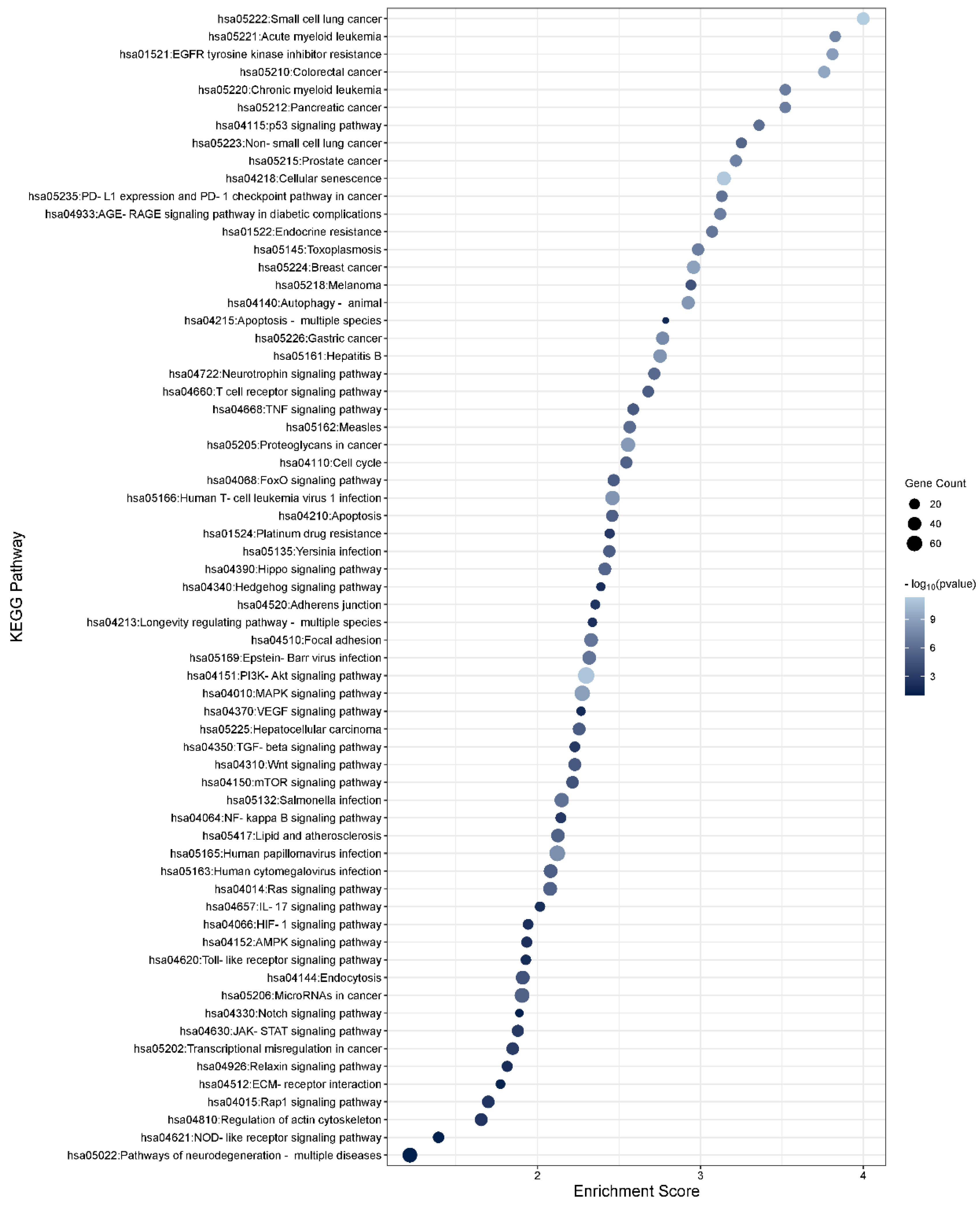 Preprints 105395 g003