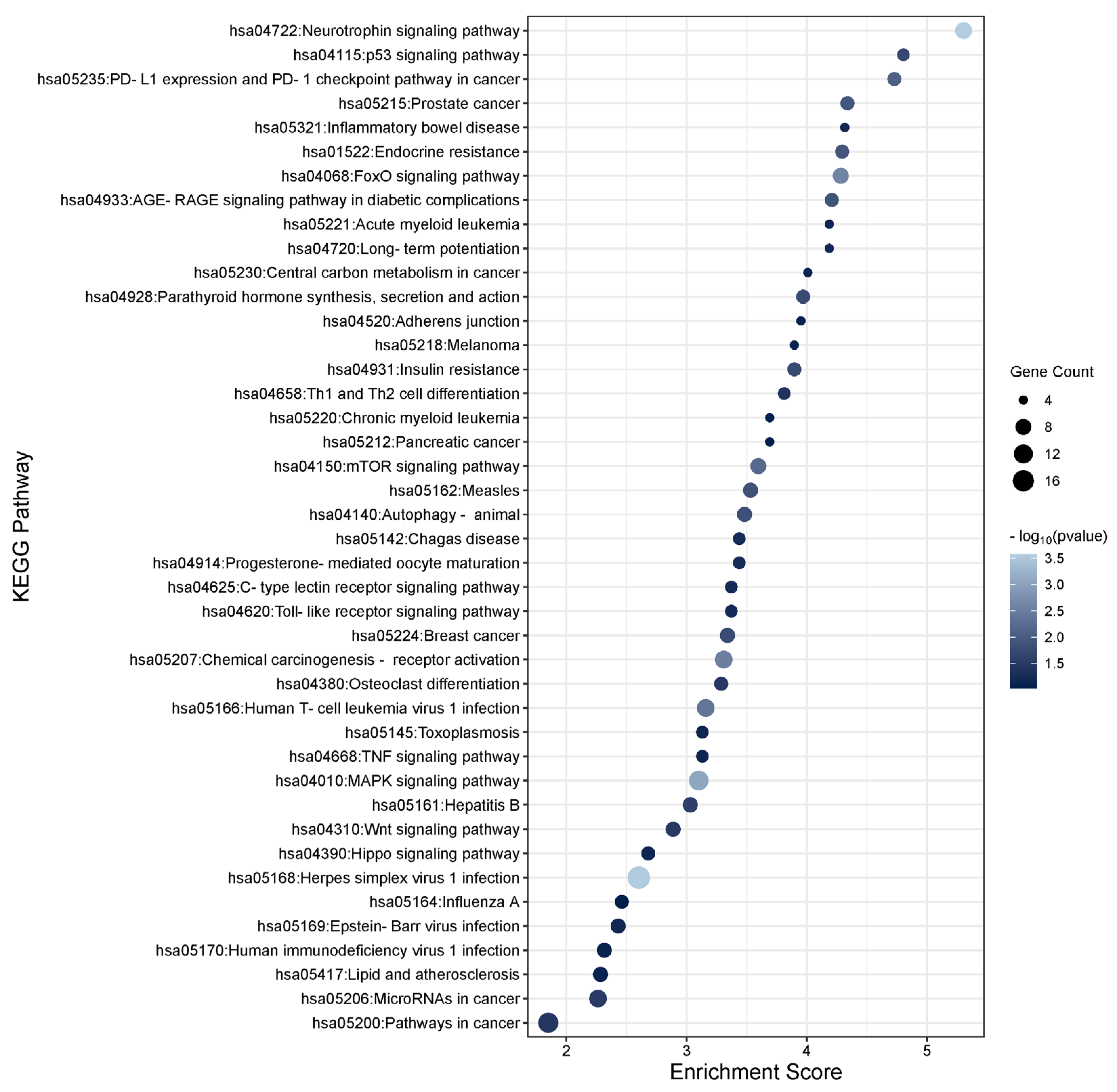 Preprints 105395 g006
