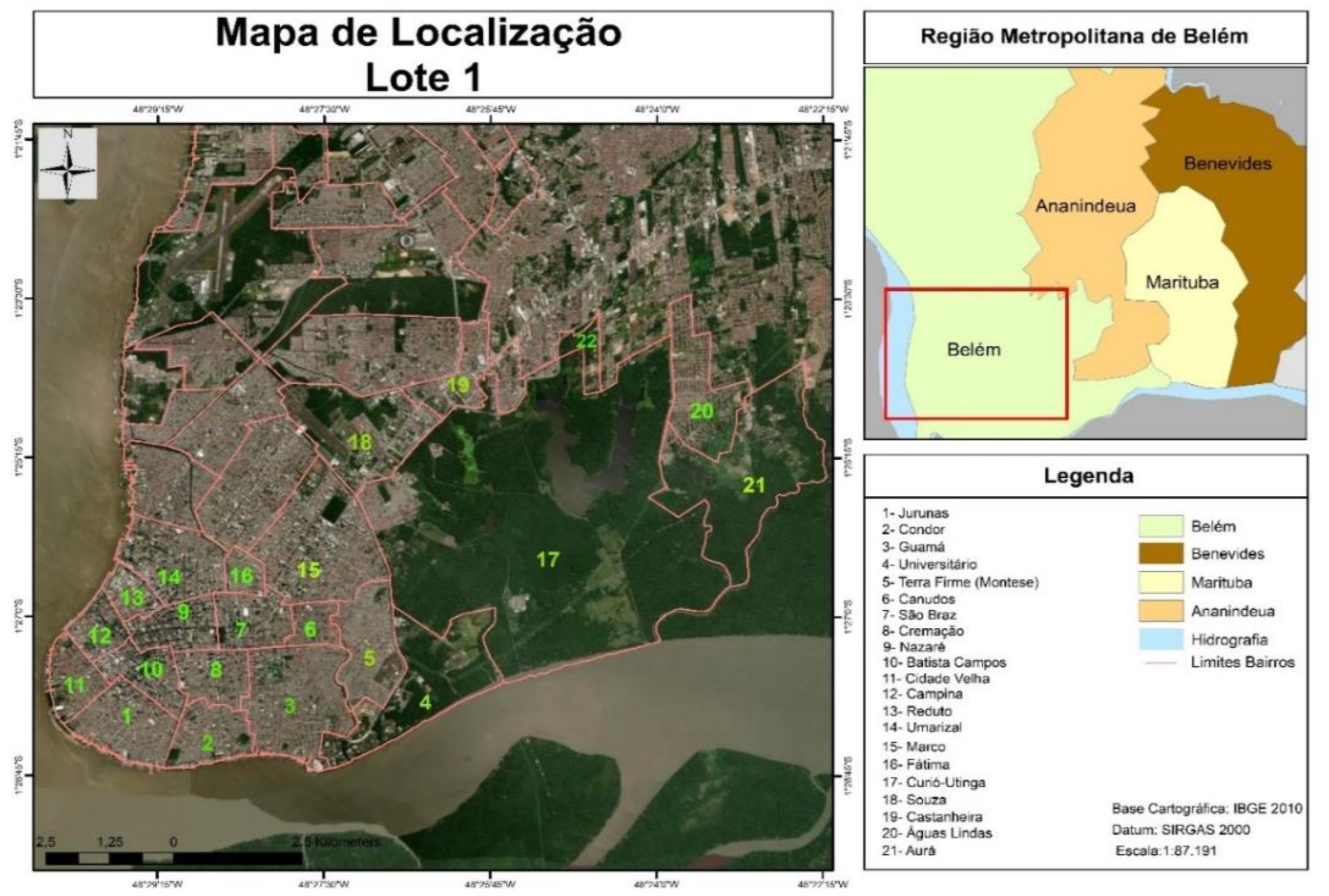Preprints 78227 g002