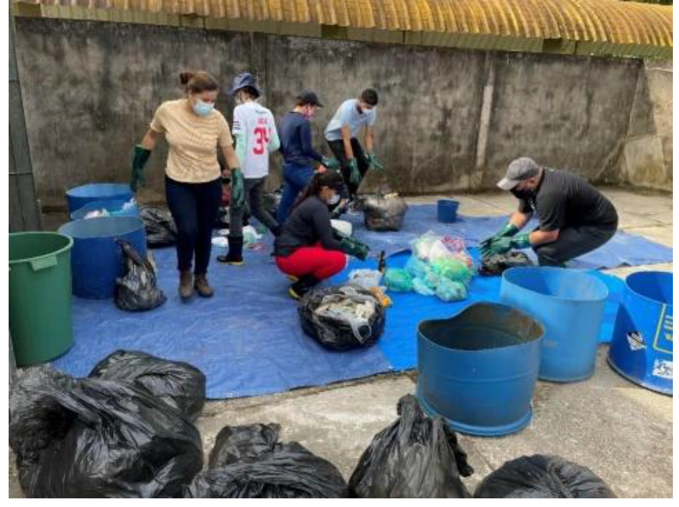 Preprints 78227 g004