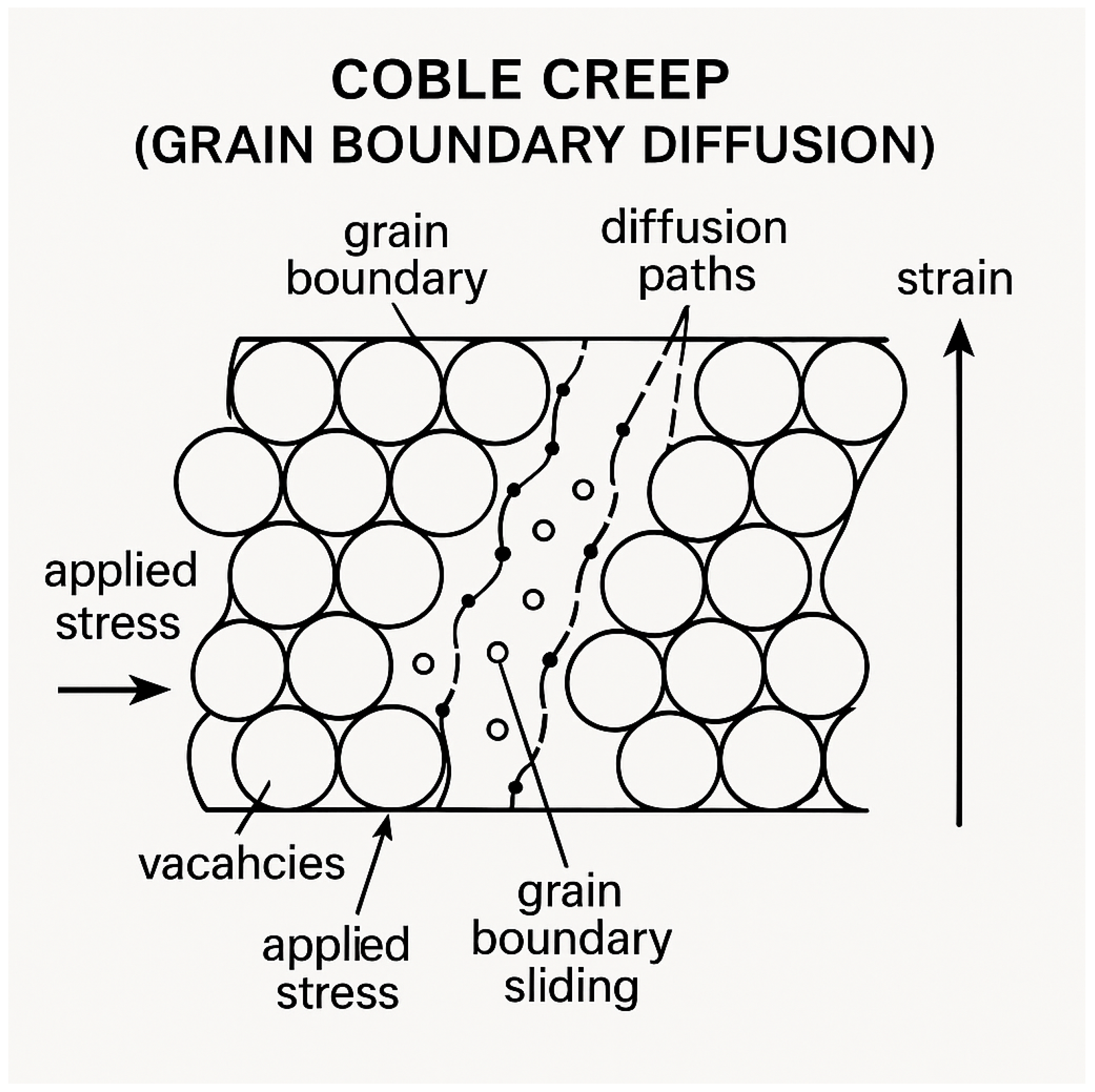 Preprints 165081 g002