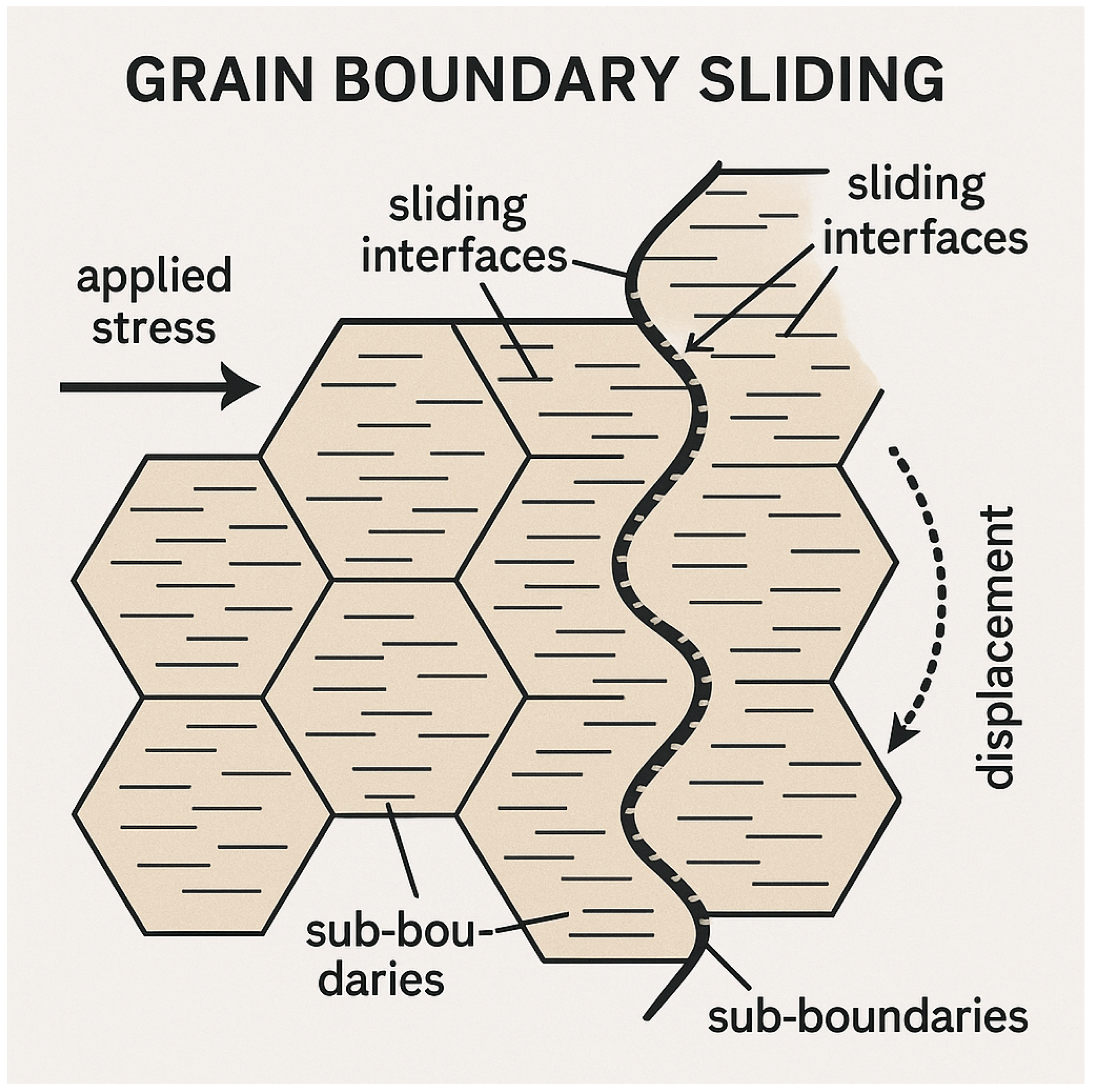 Preprints 165081 g004