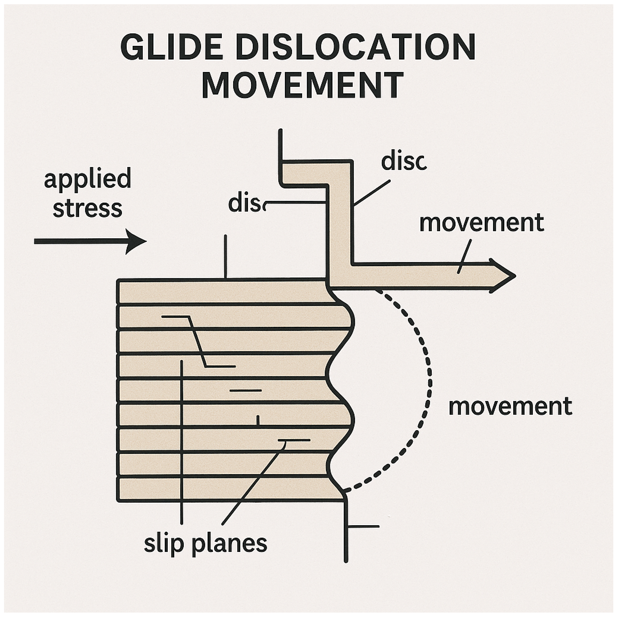 Preprints 165081 g005