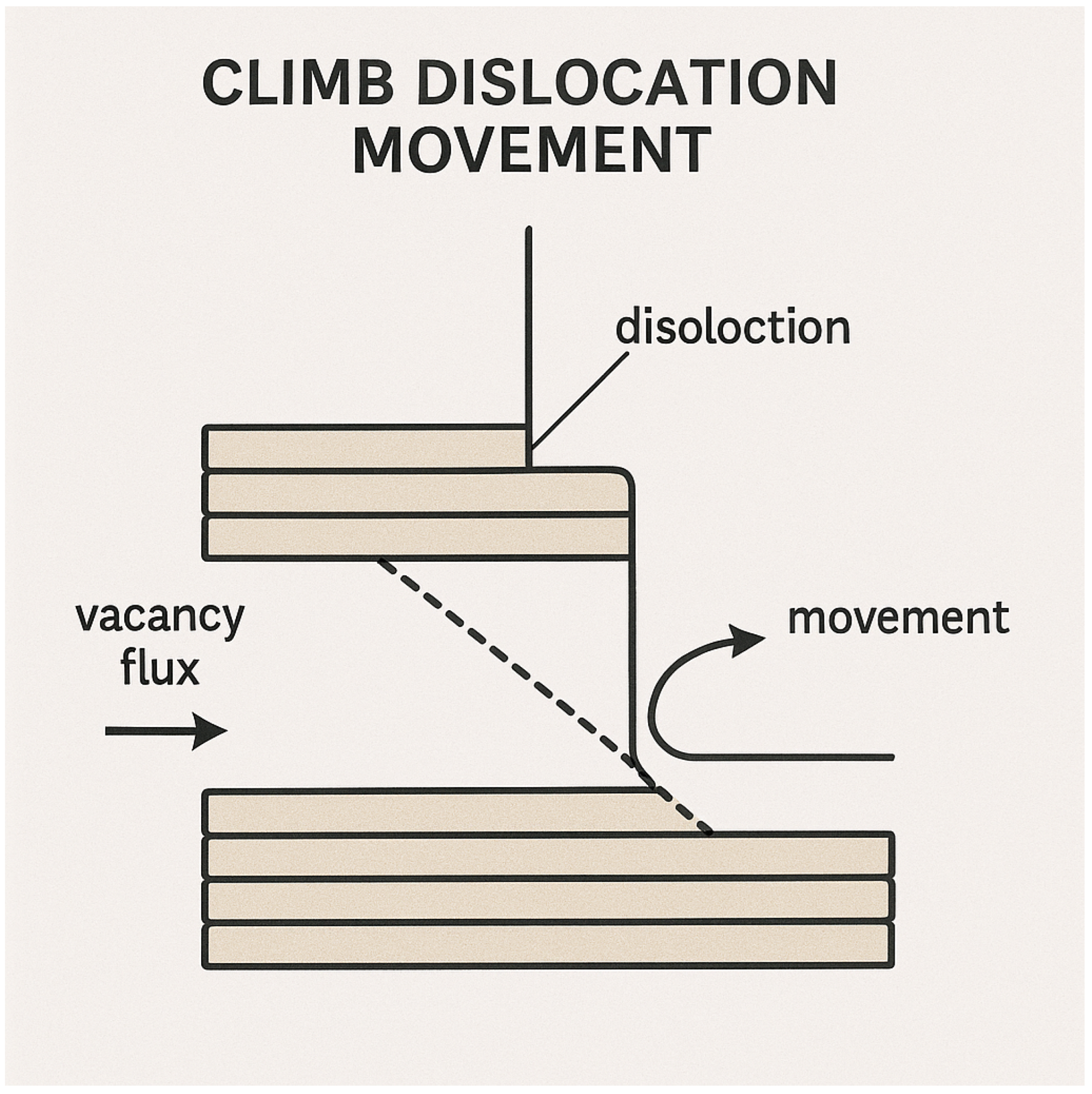 Preprints 165081 g006